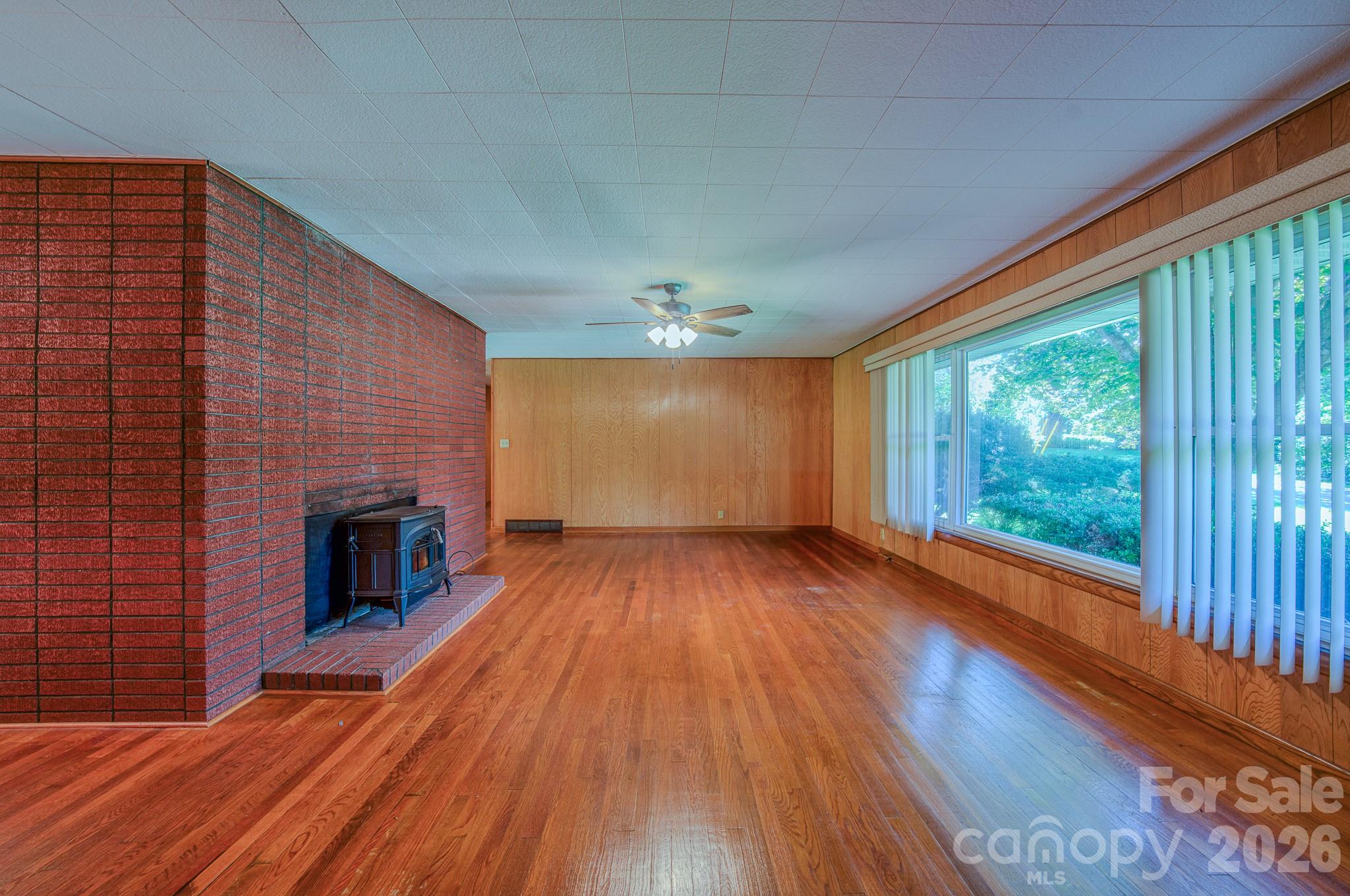 Grovemont - Residential