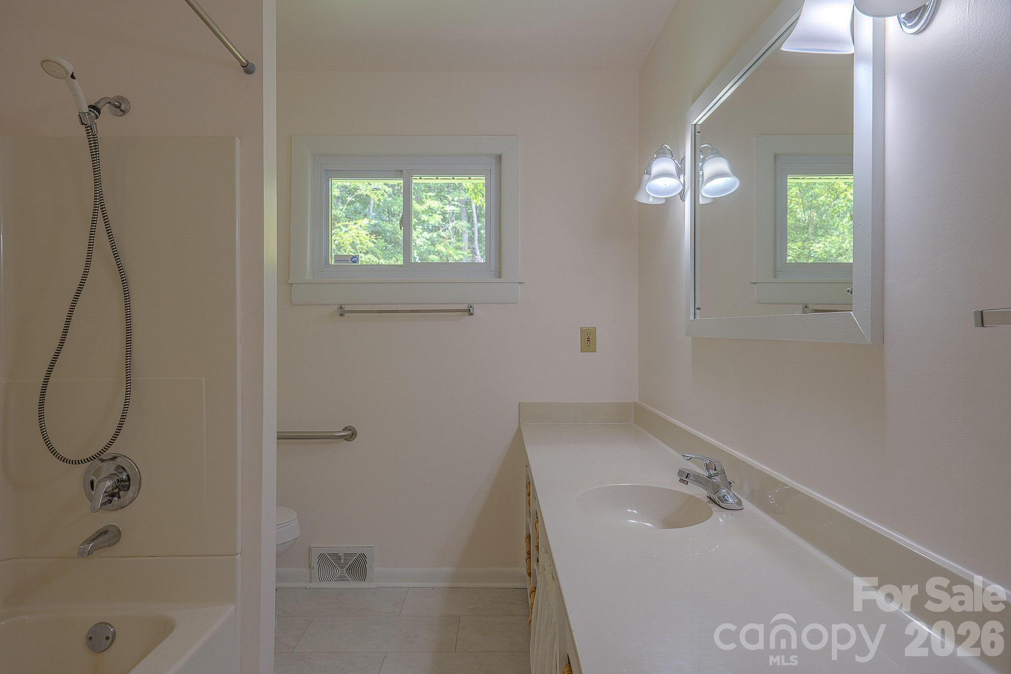 Grovemont - Residential