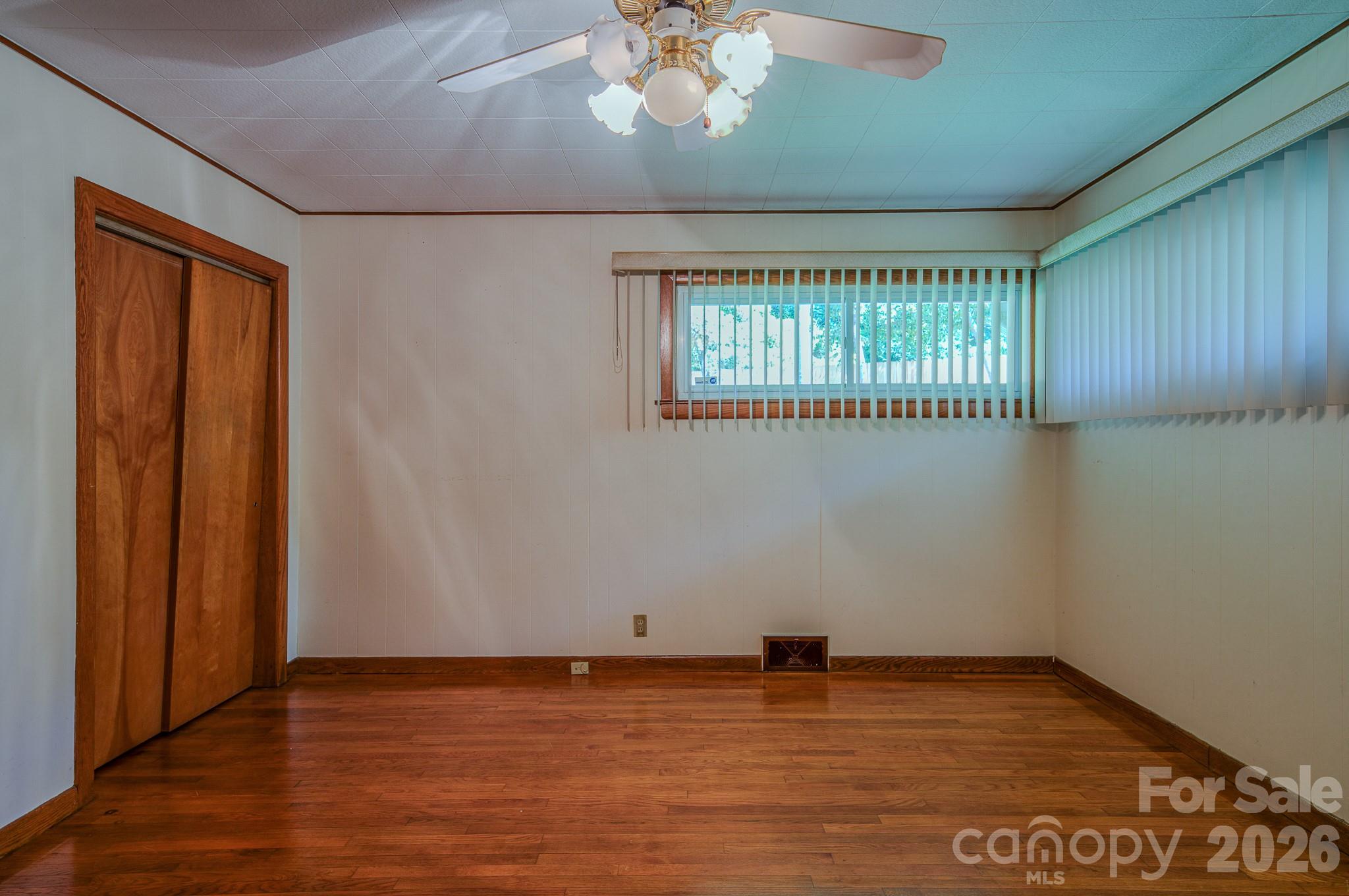 Grovemont - Residential