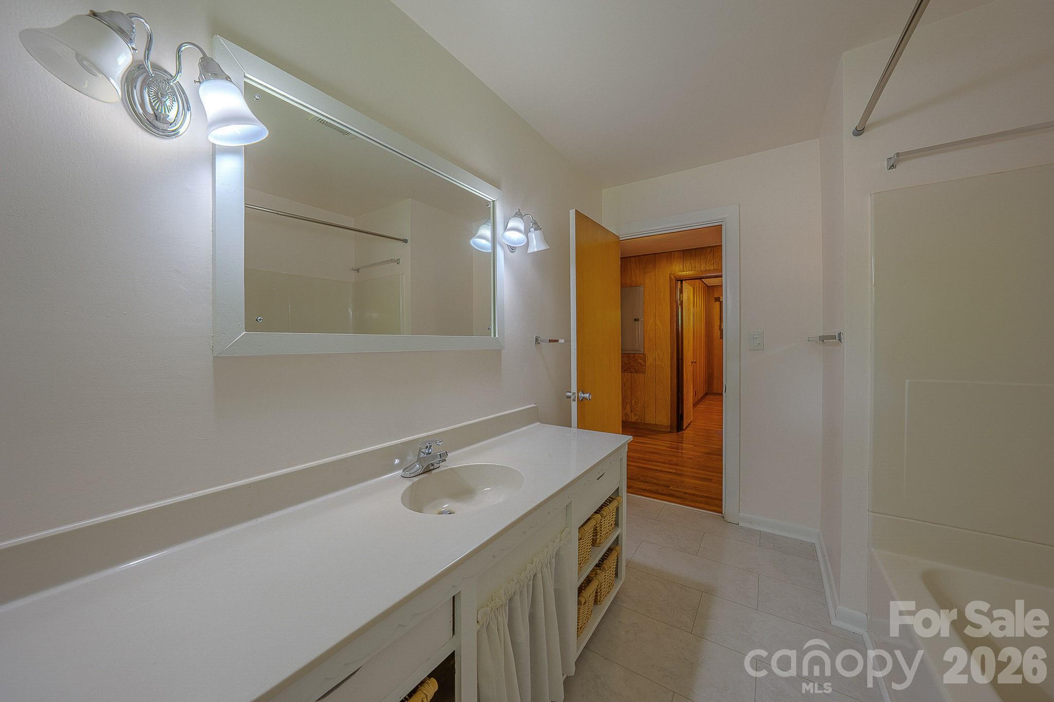 Grovemont - Residential