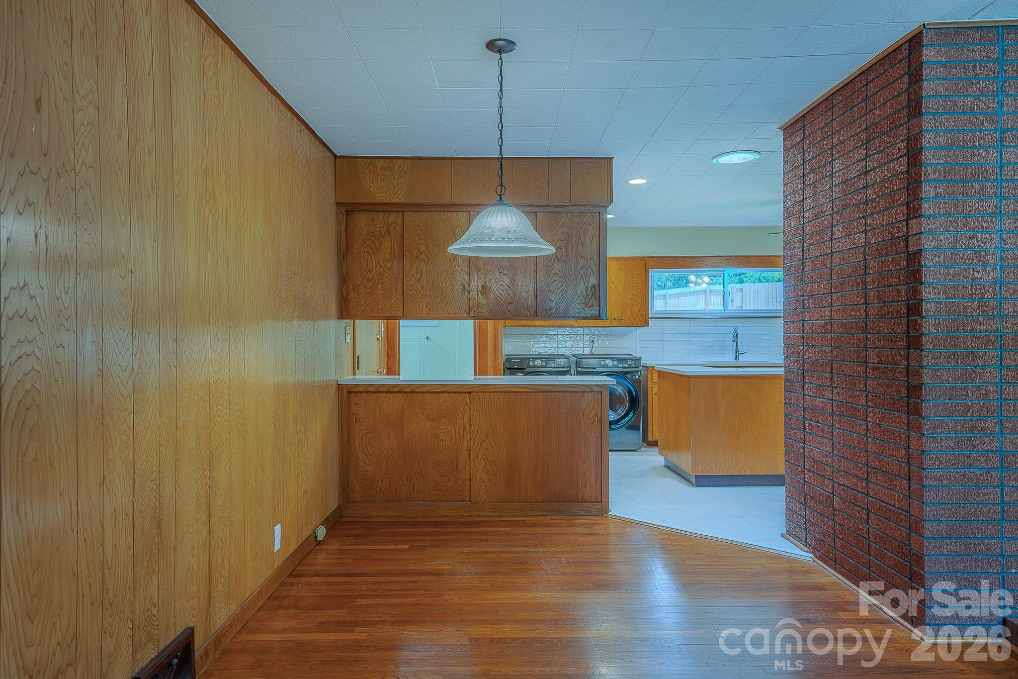 Grovemont - Residential