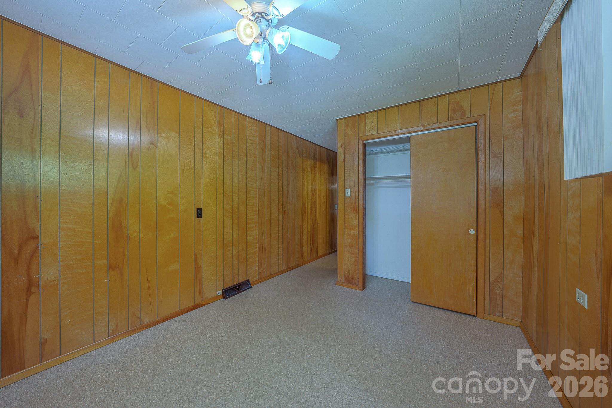 Grovemont - Residential