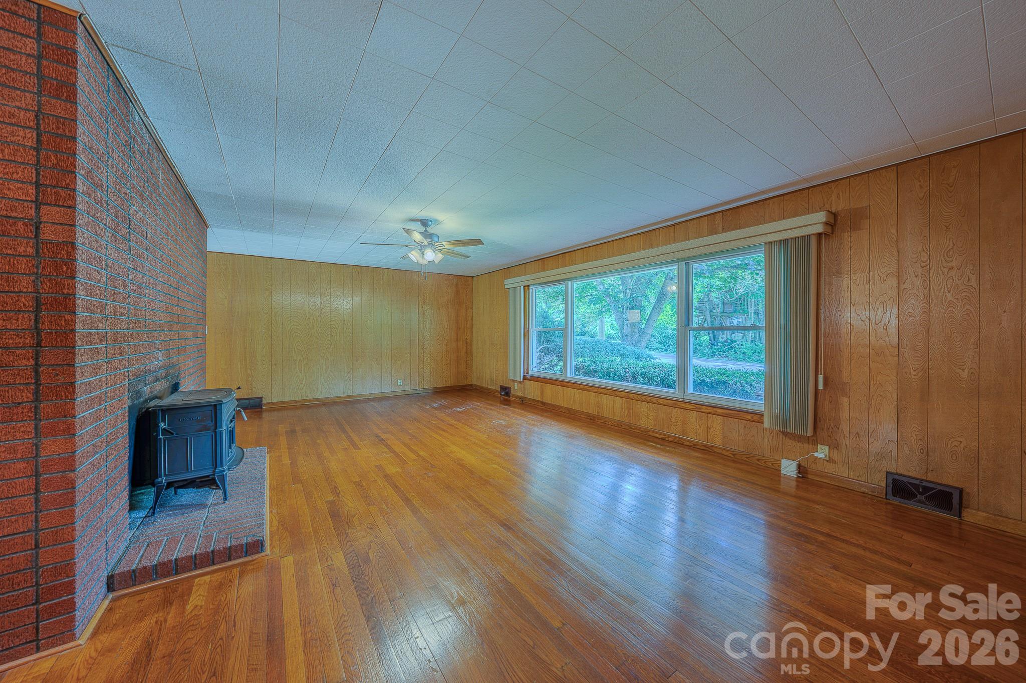 Grovemont - Residential