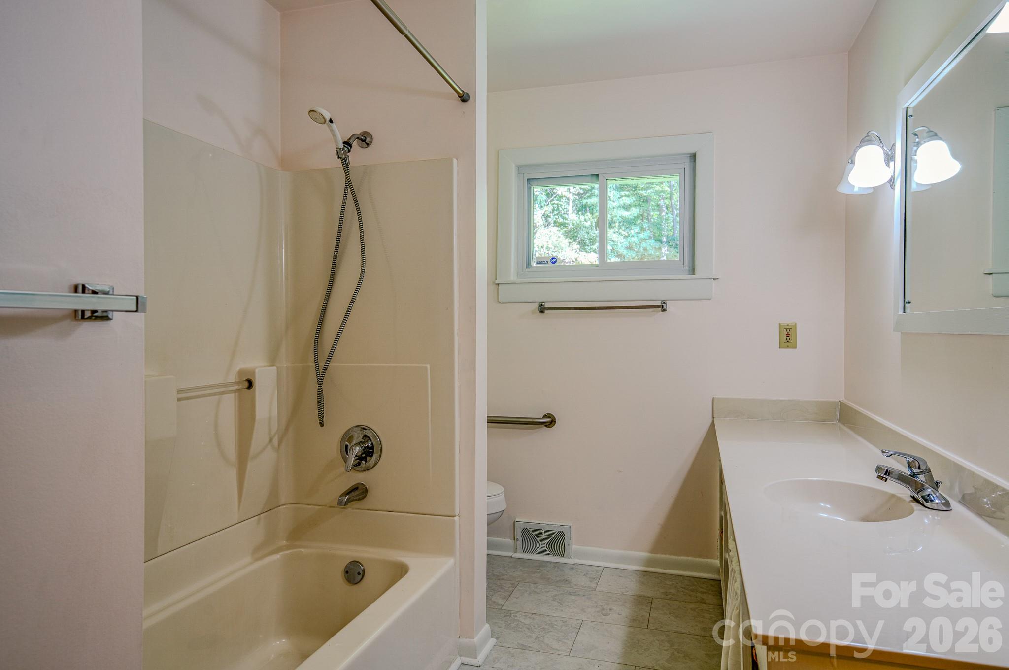 Grovemont - Residential