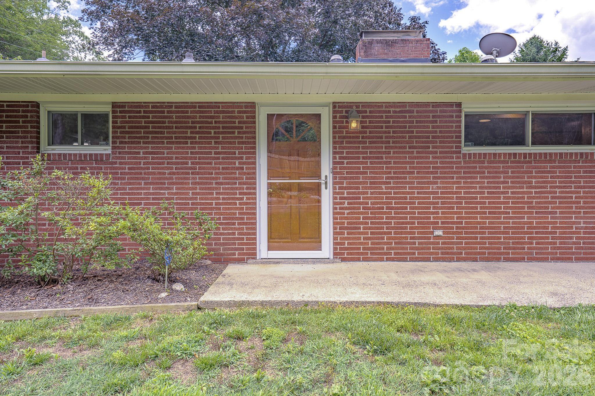 Grovemont - Residential
