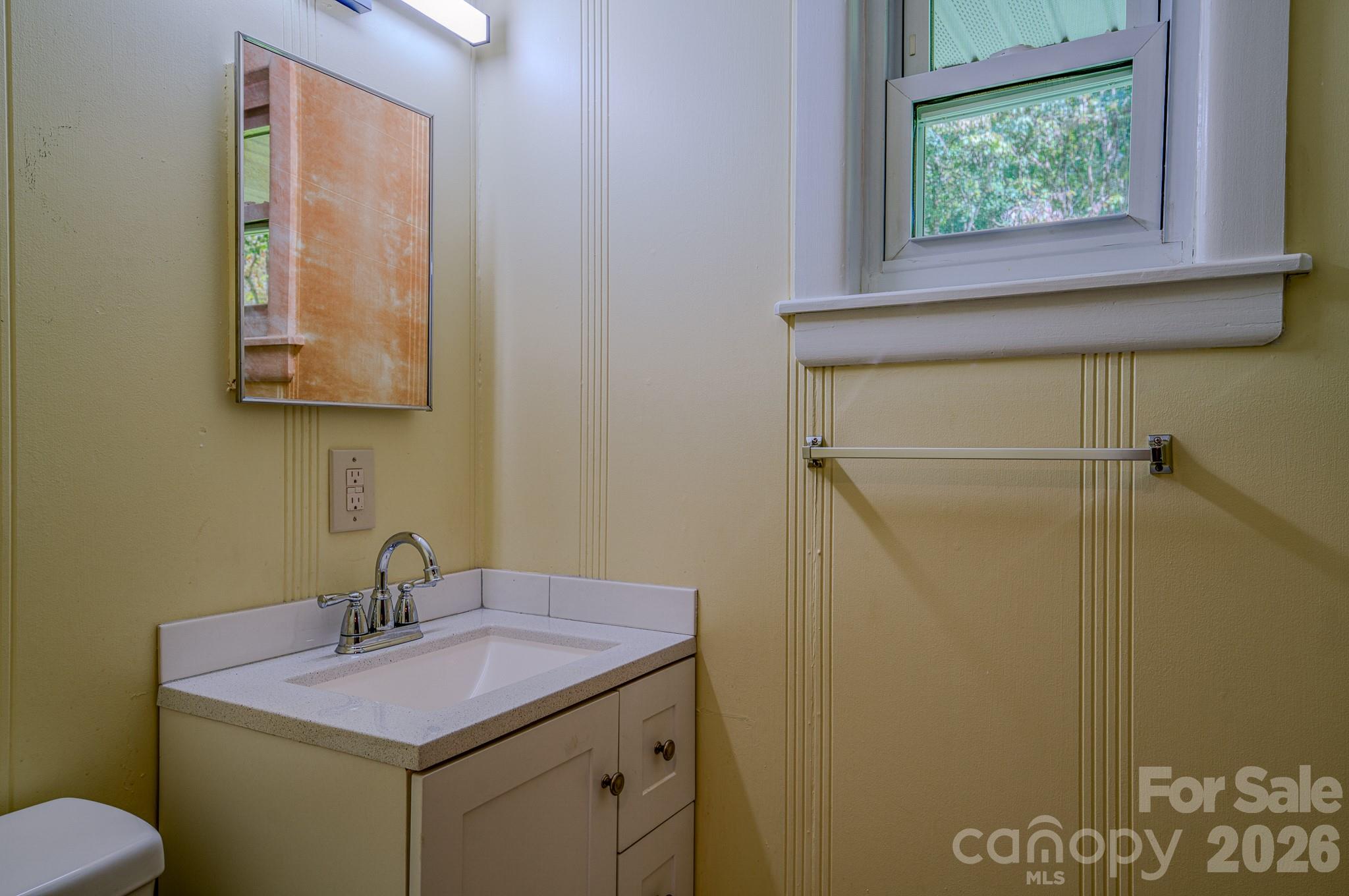 Grovemont - Residential