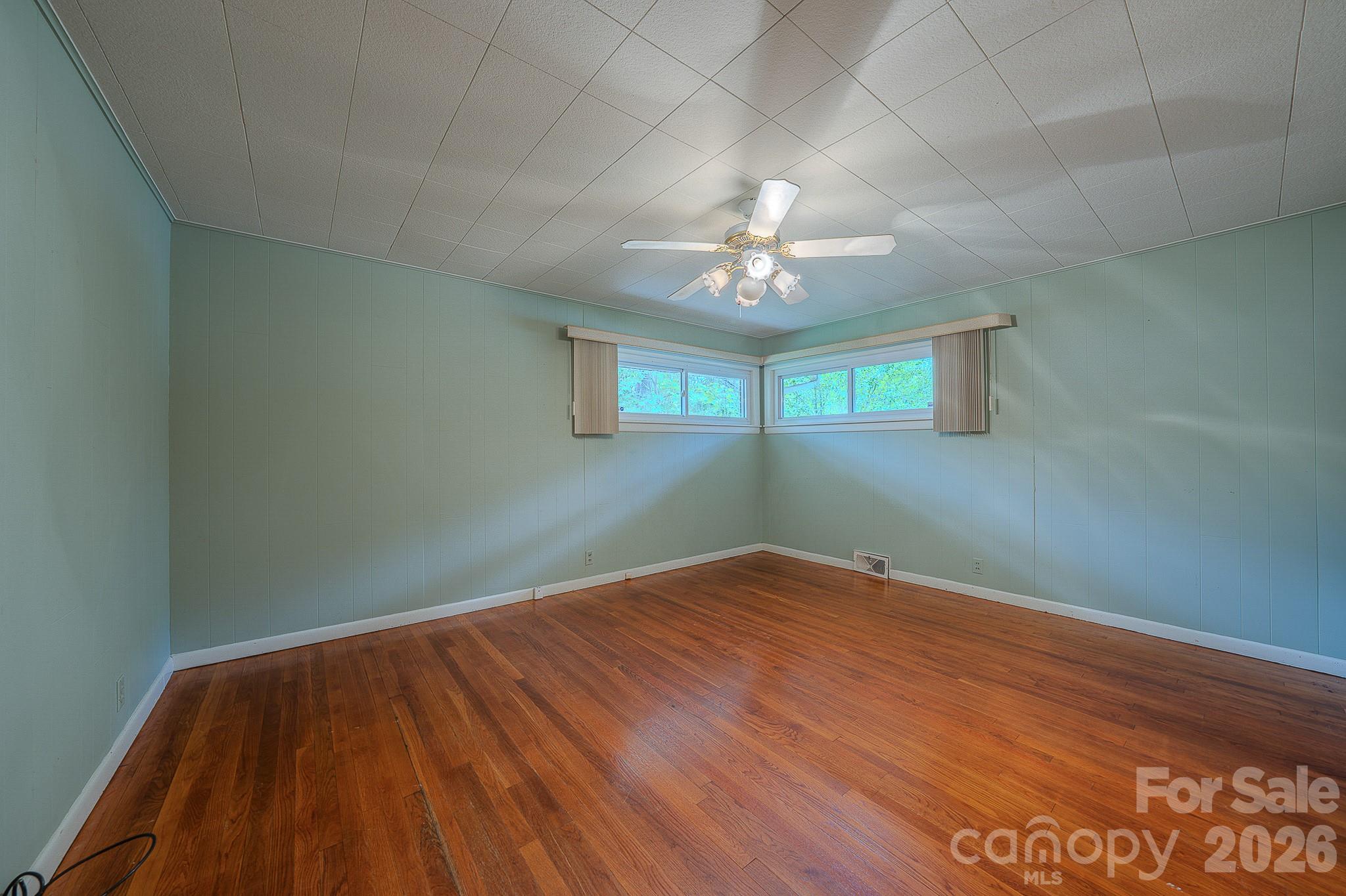 Grovemont - Residential