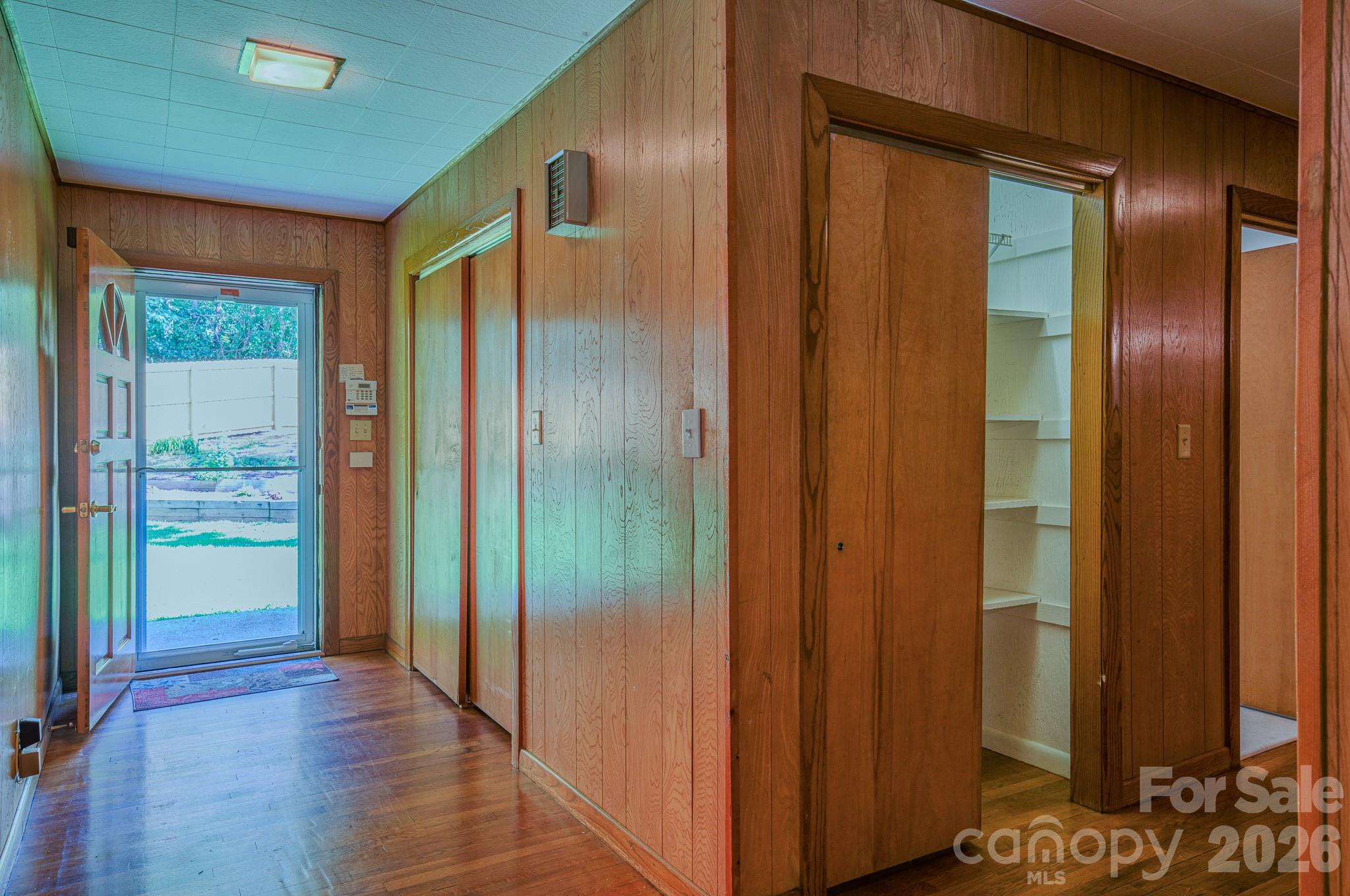 Grovemont - Residential