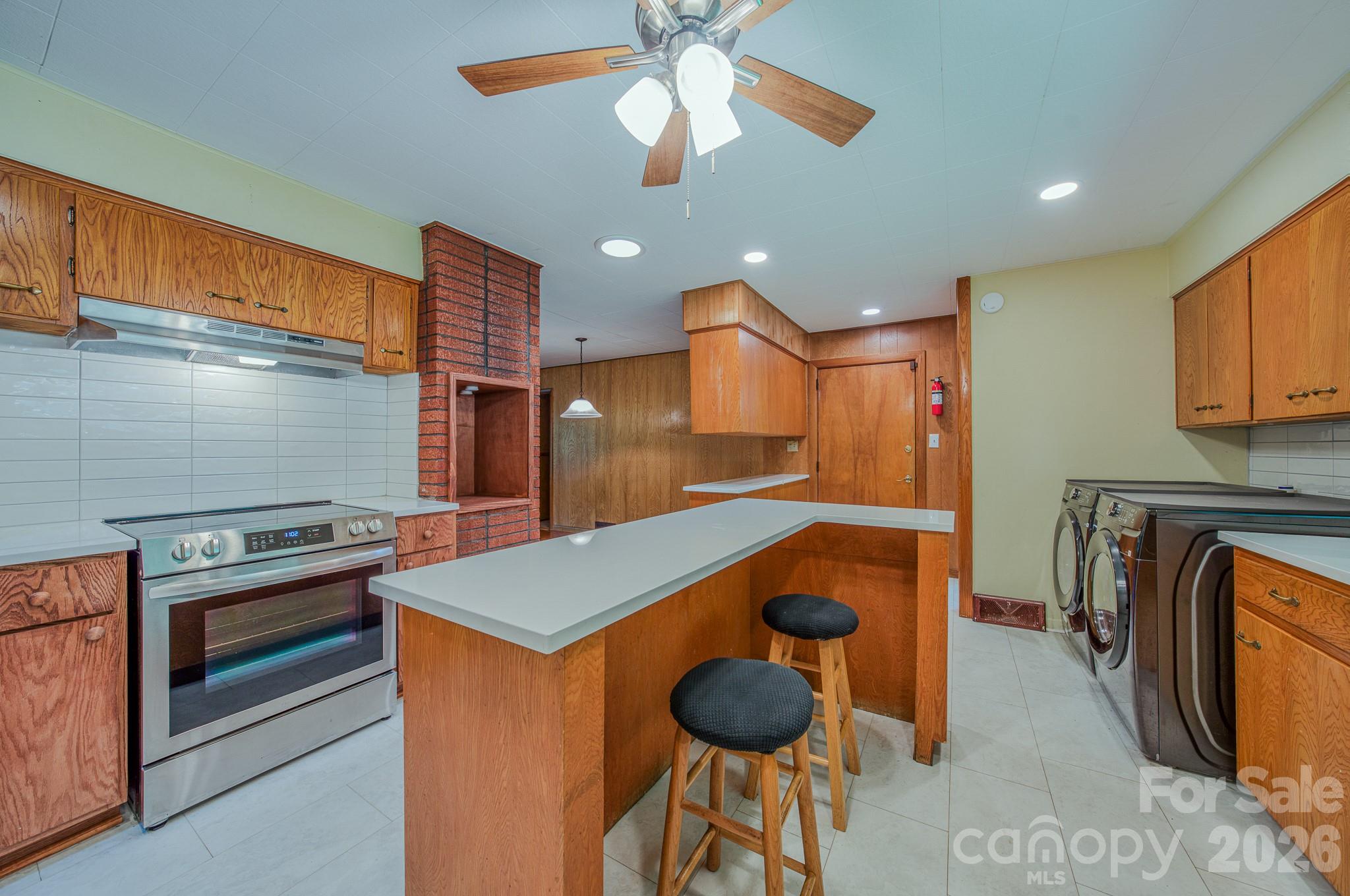 Grovemont - Residential