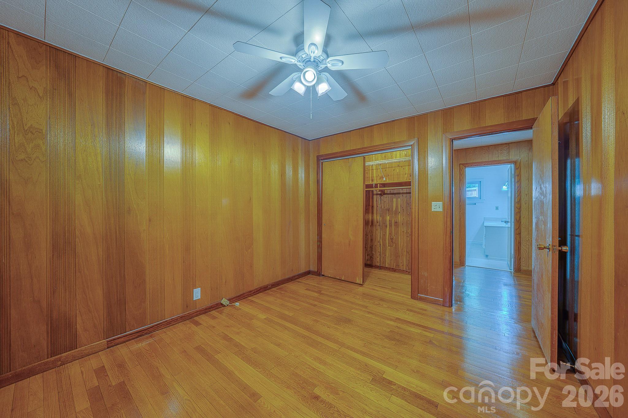 Grovemont - Residential