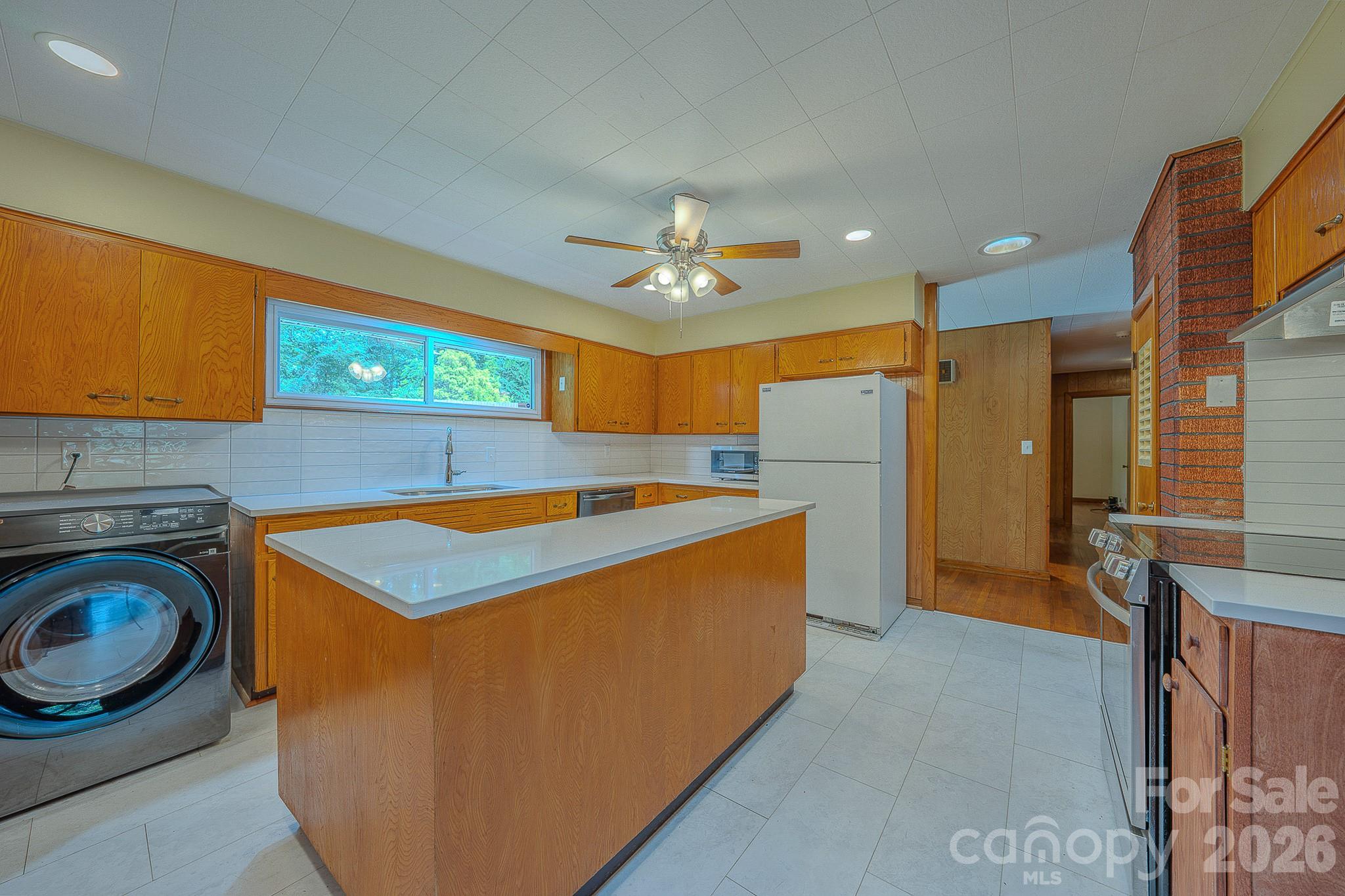 Grovemont - Residential