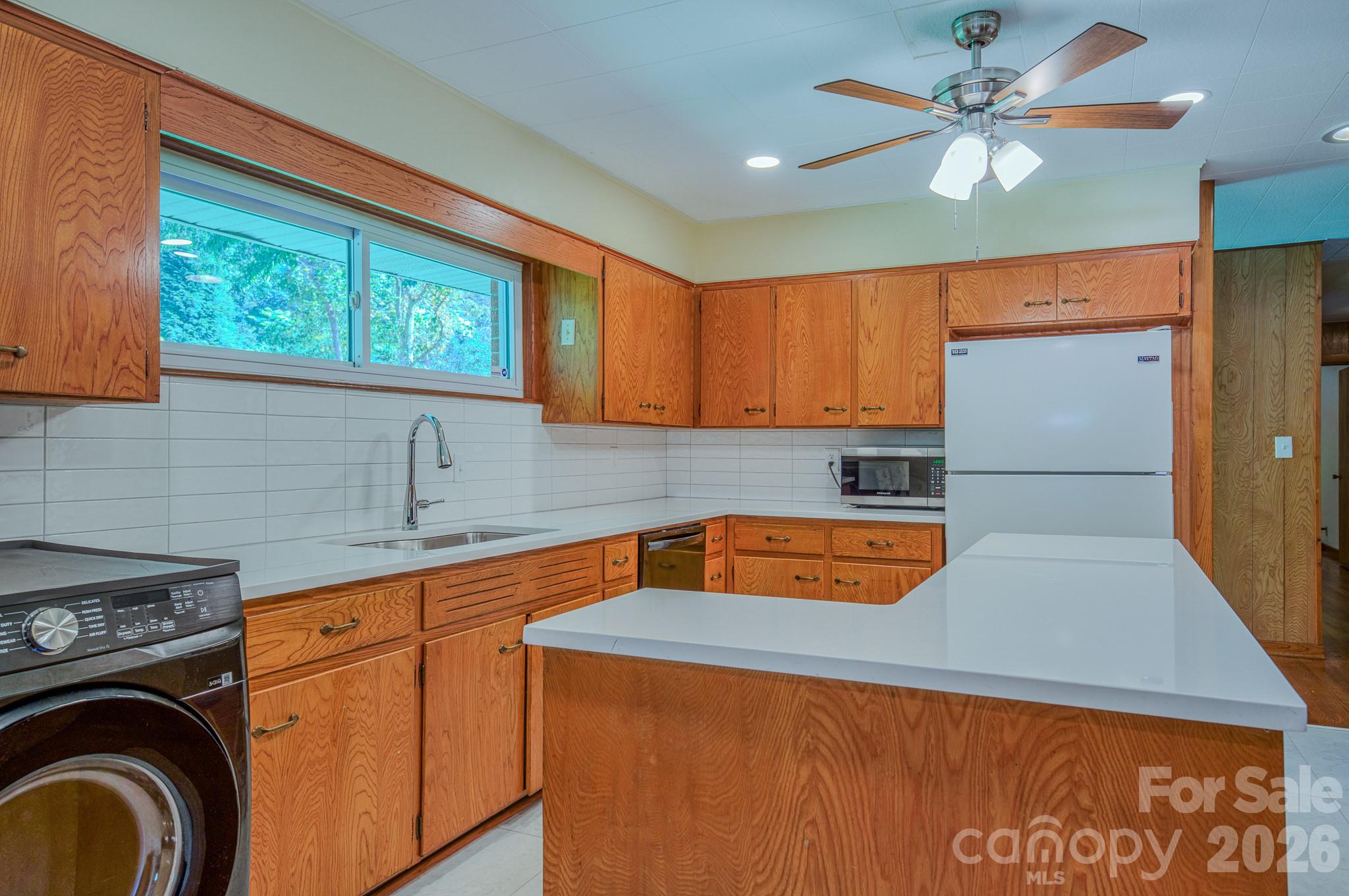 Grovemont - Residential