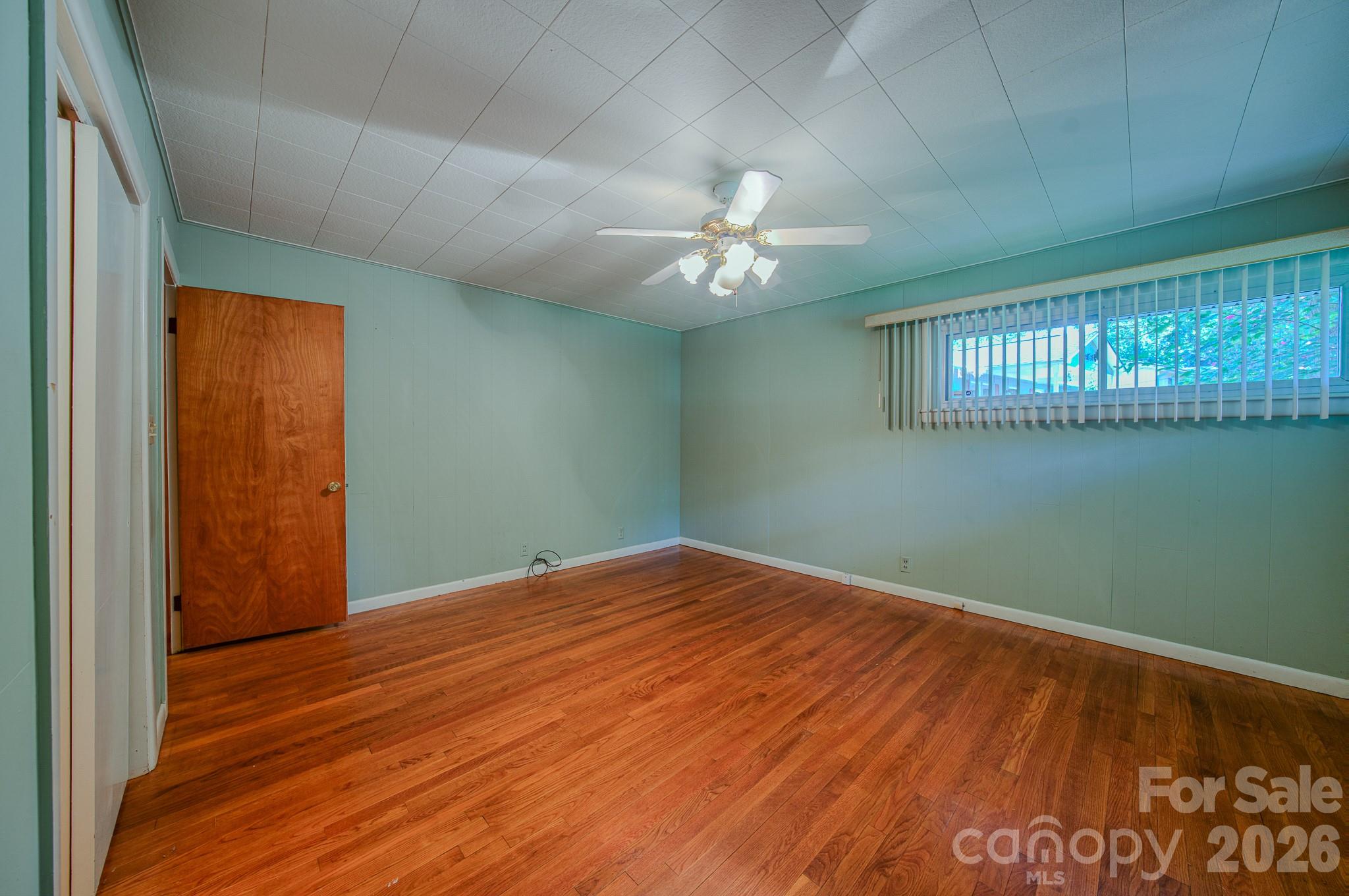 Grovemont - Residential