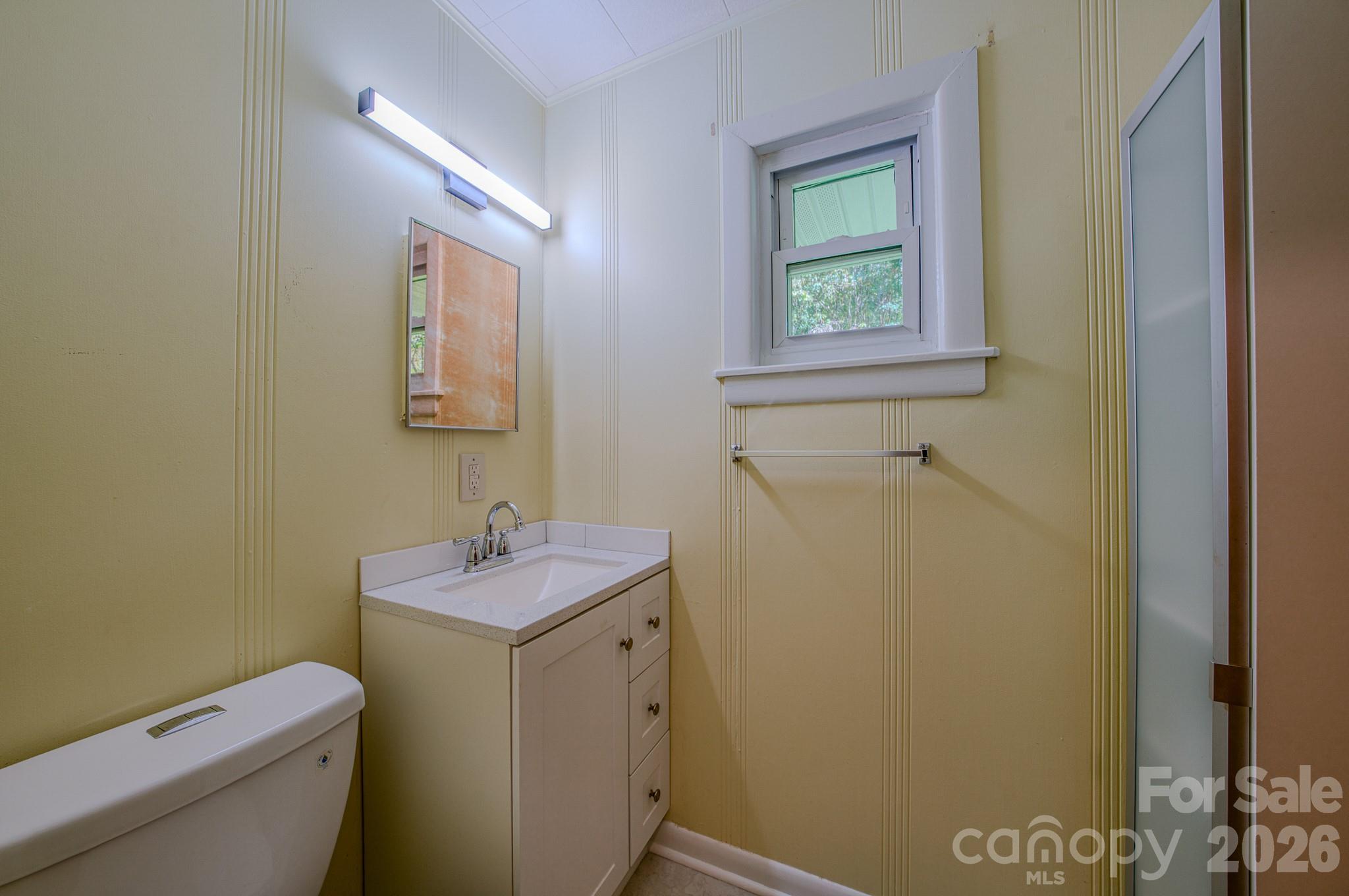 Grovemont - Residential