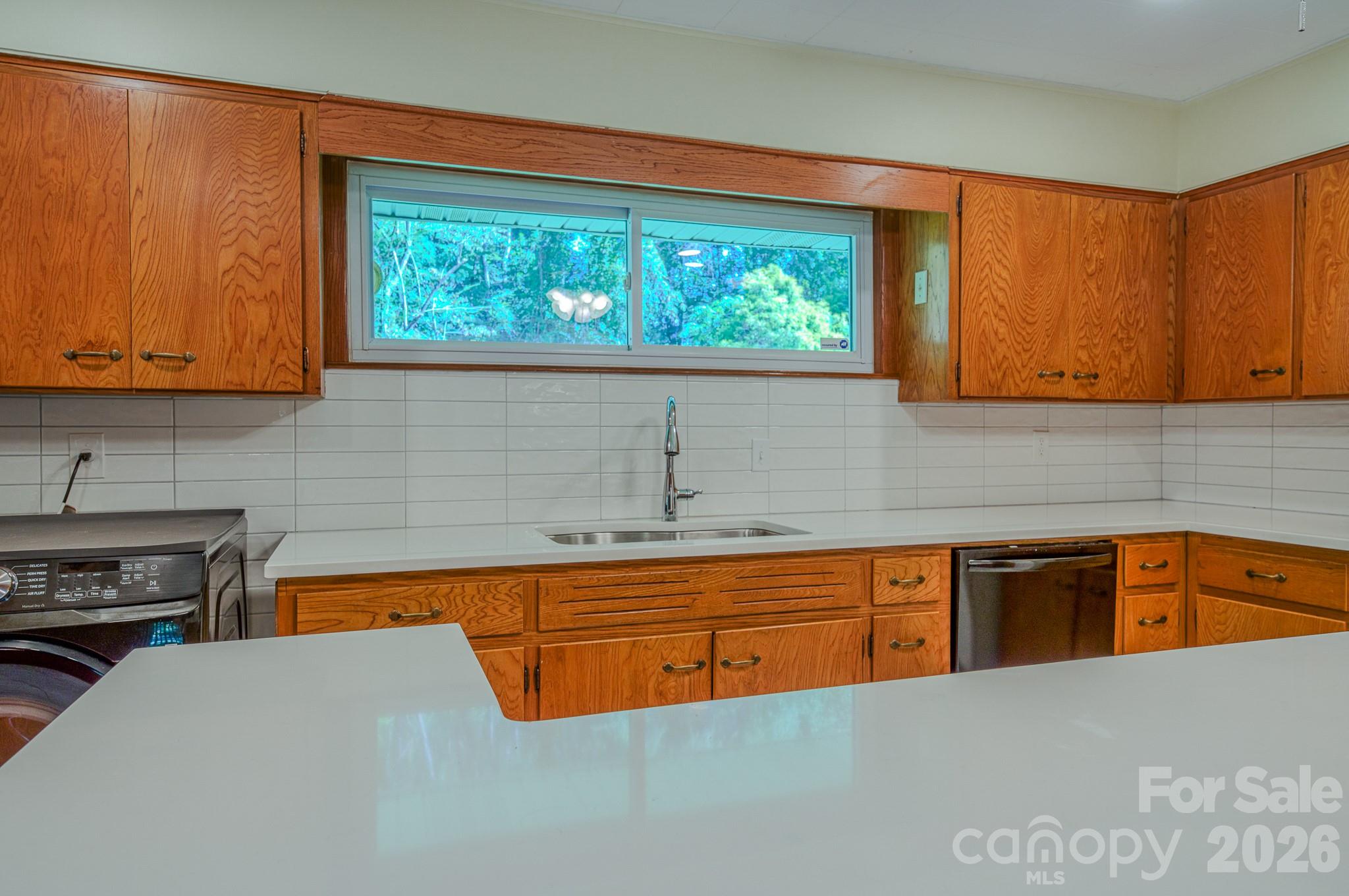 Grovemont - Residential