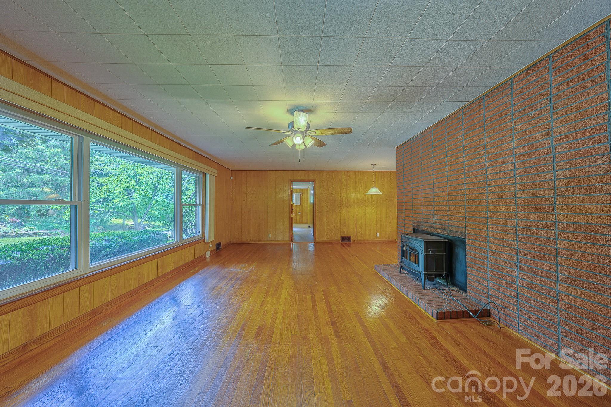 Grovemont - Residential