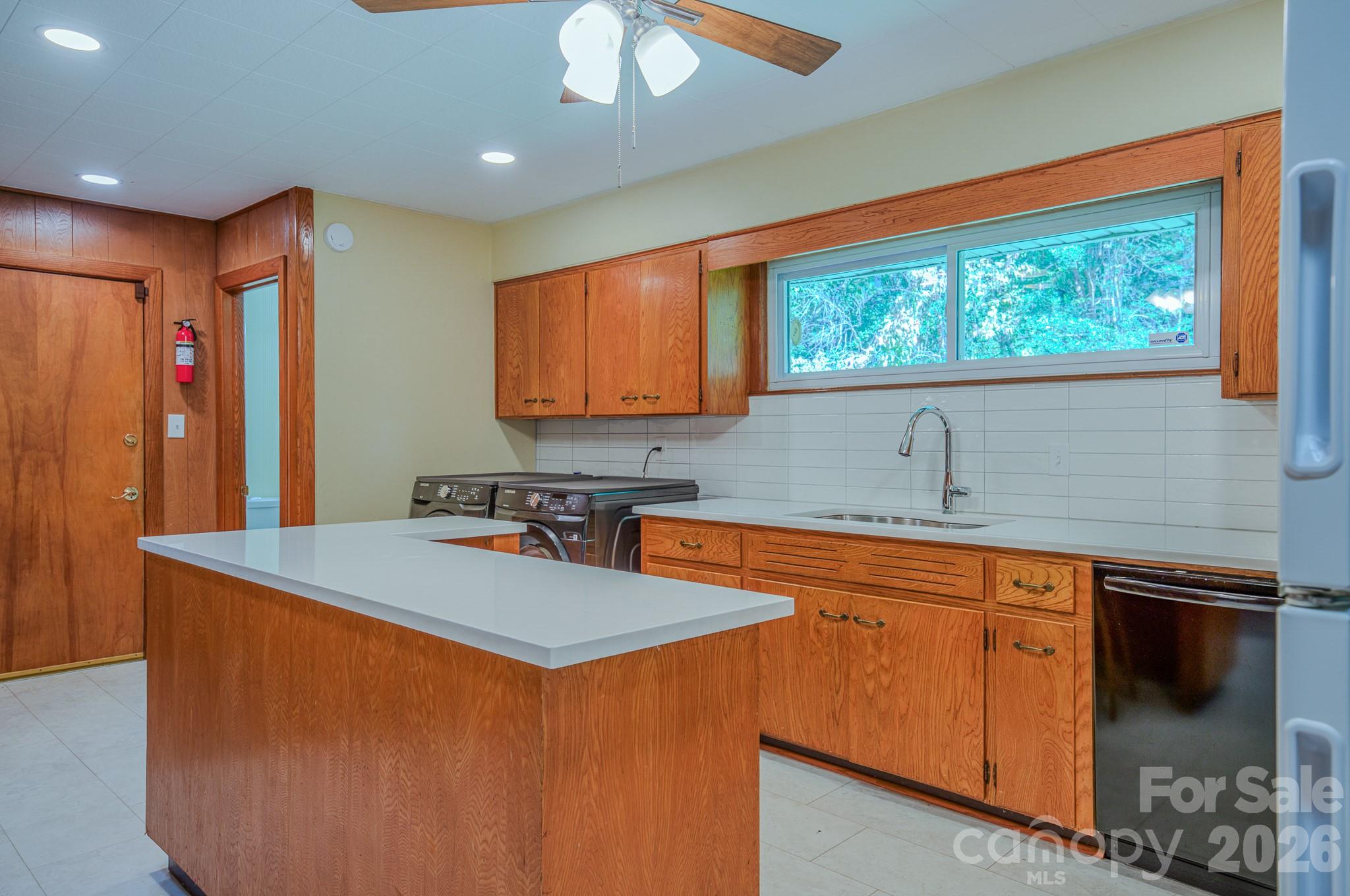 Grovemont - Residential