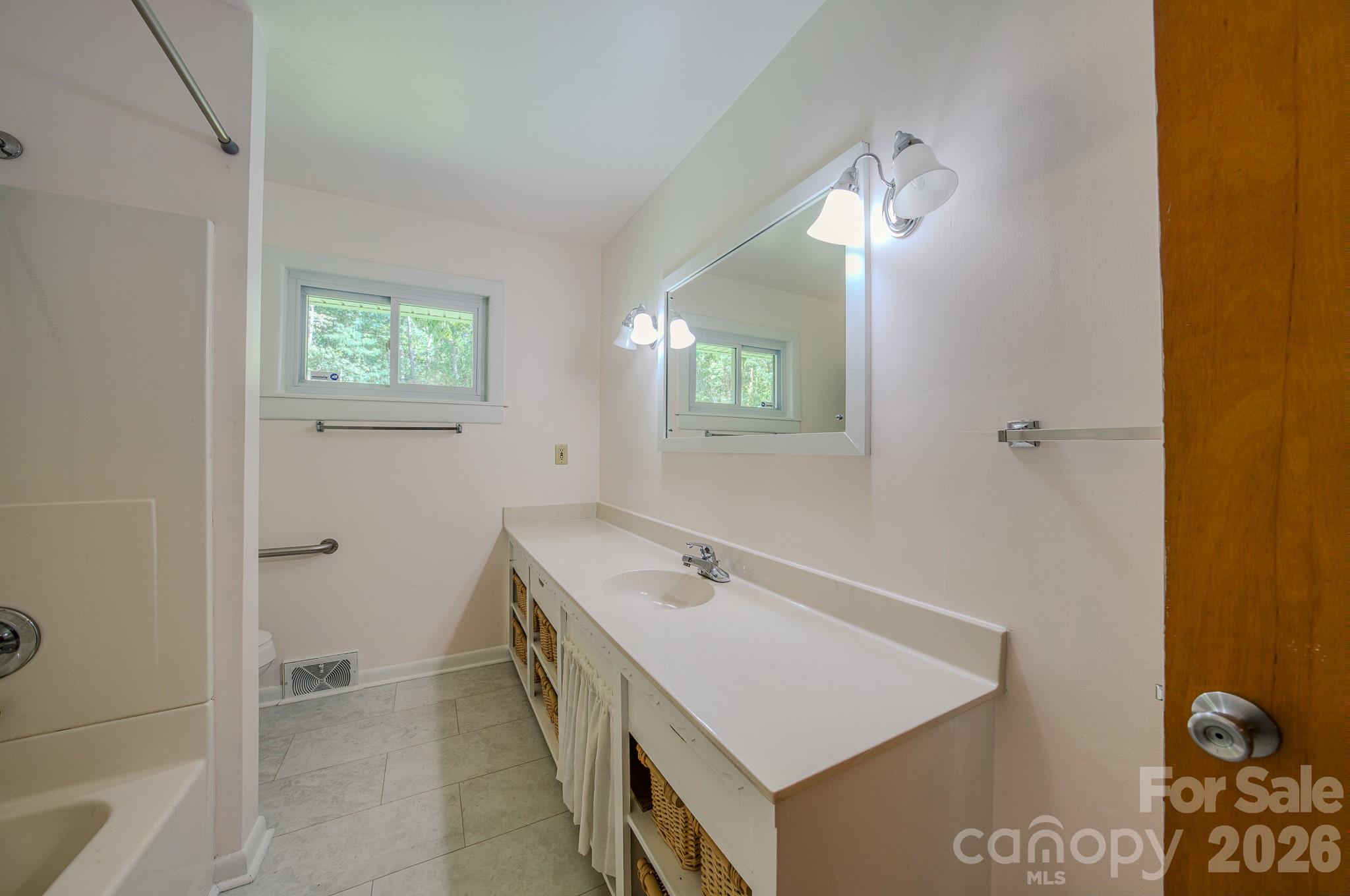 Grovemont - Residential