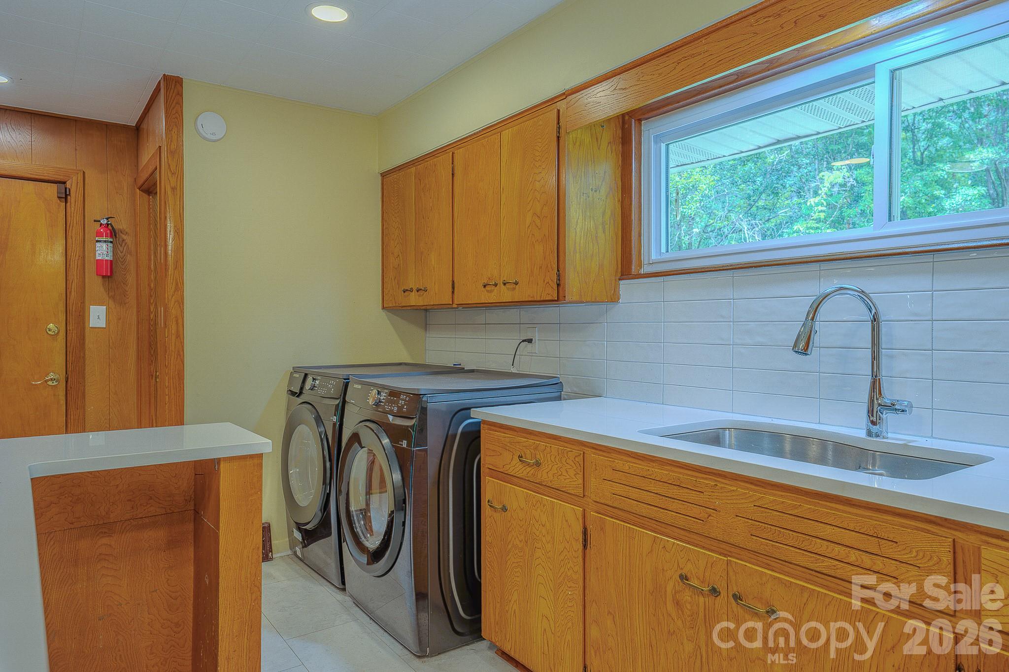 Grovemont - Residential