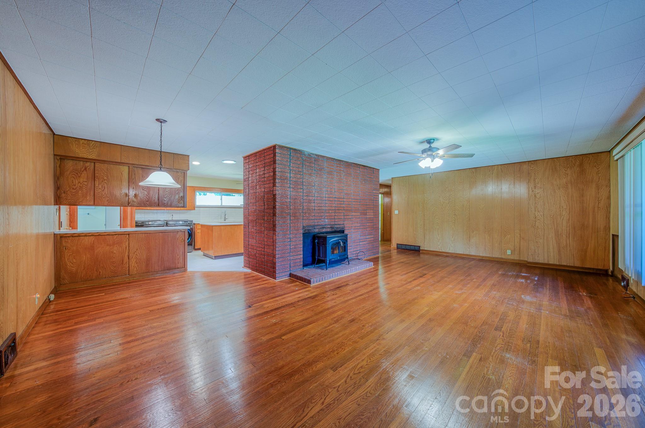 Grovemont - Residential