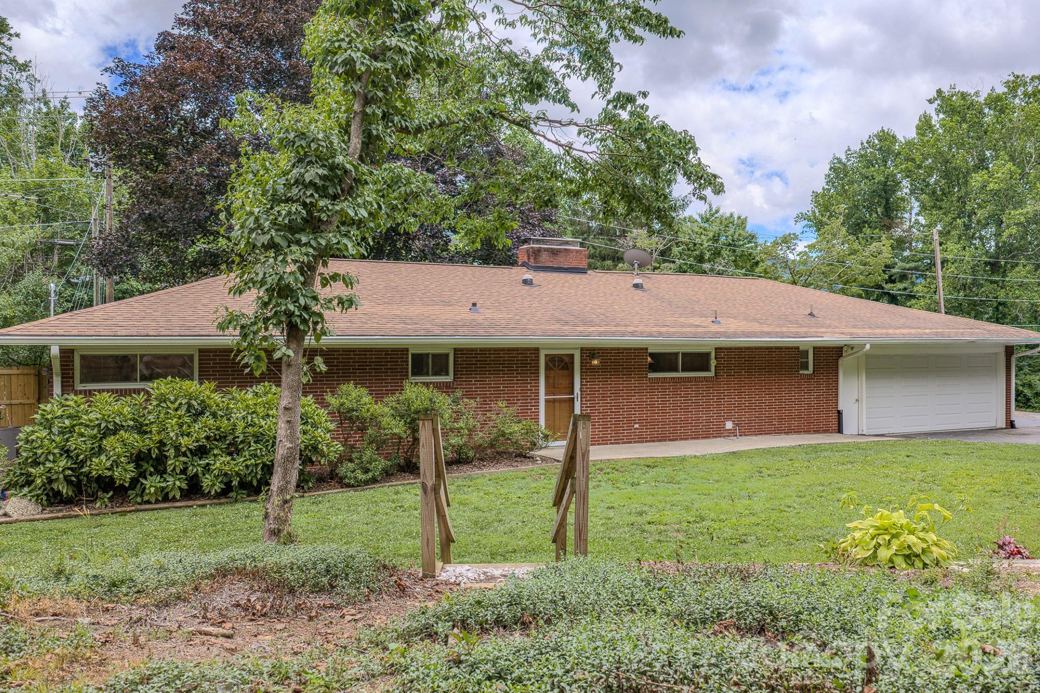 Grovemont - Residential