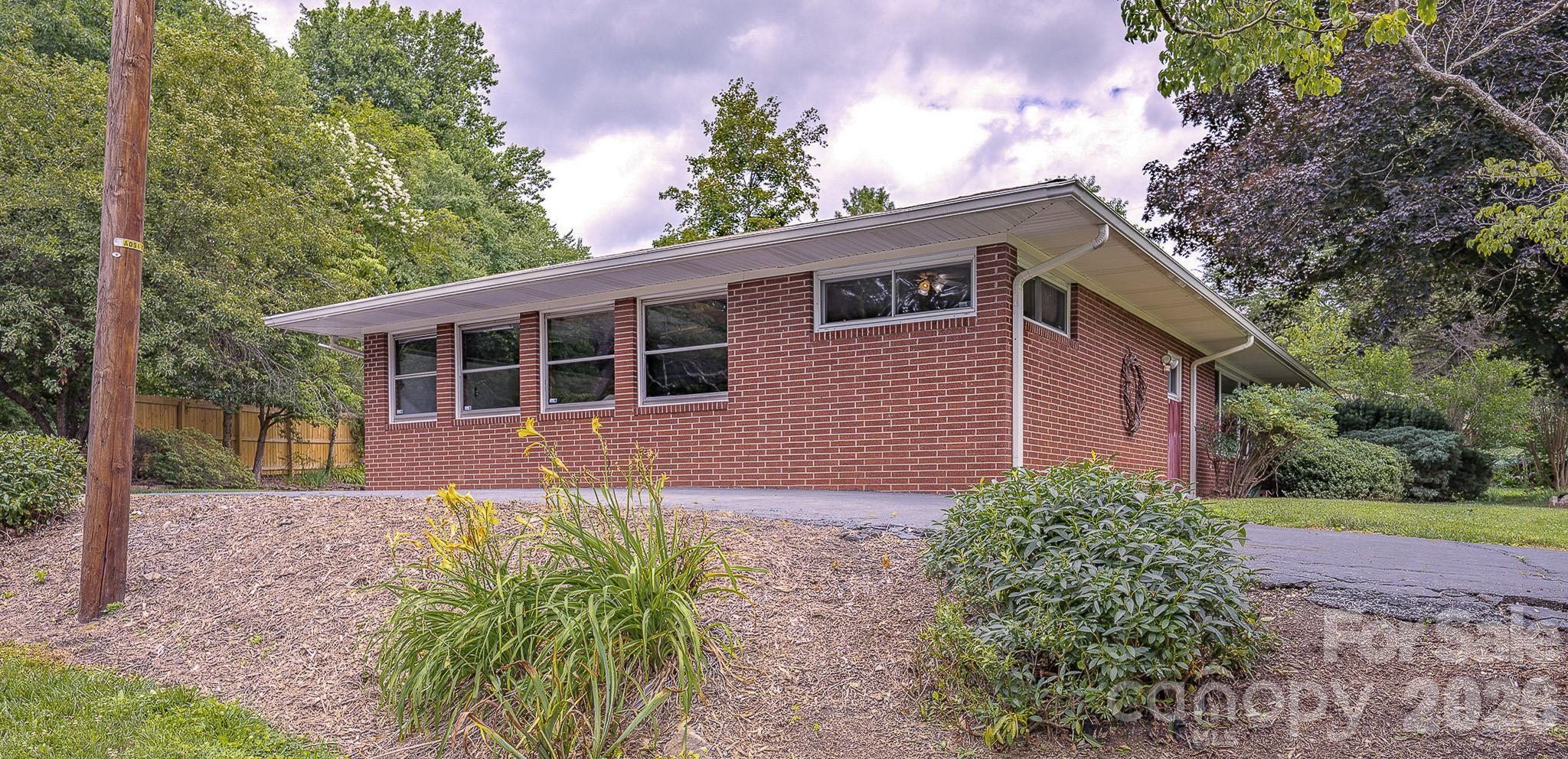 Grovemont - Residential