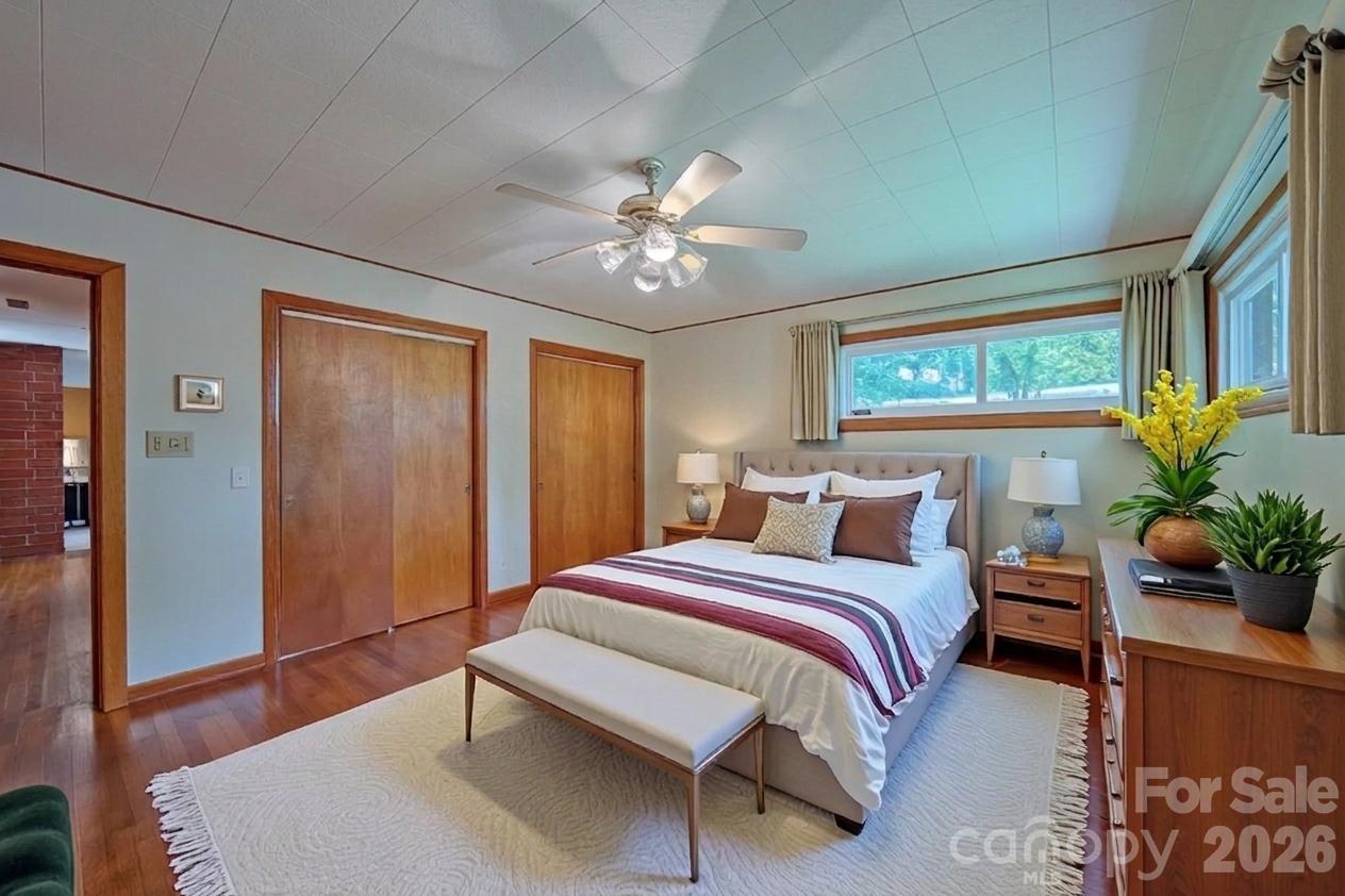 Grovemont - Residential
