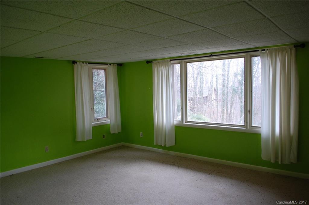 None - Residential