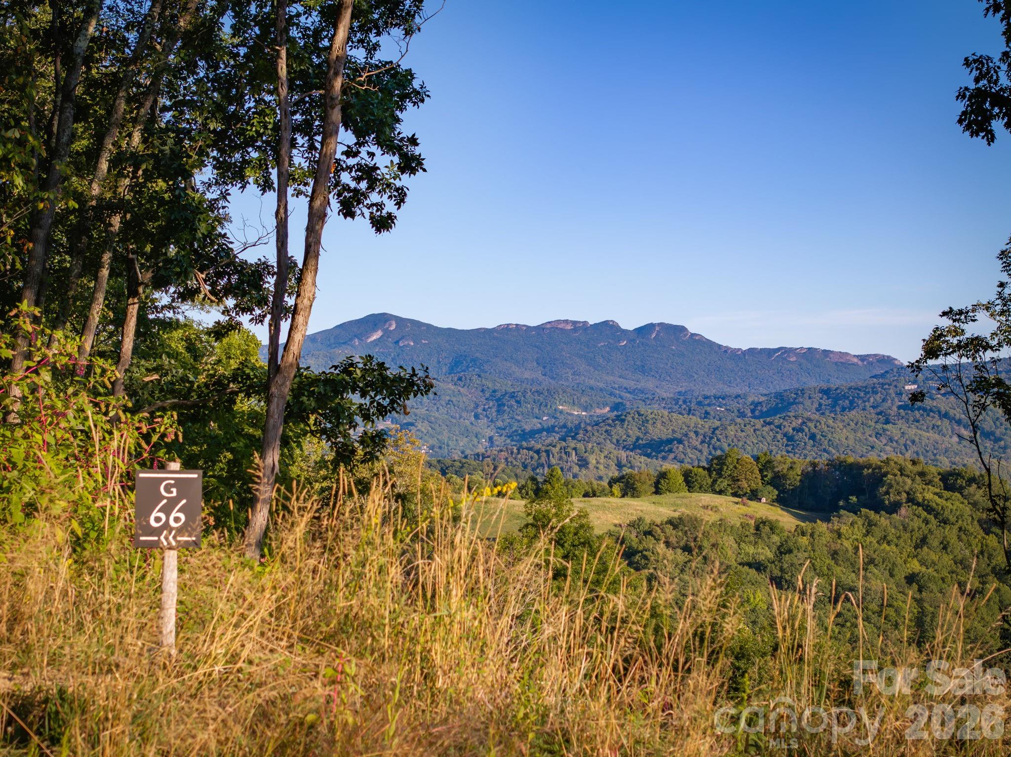 The Lodges at Eagles Nest - Residential