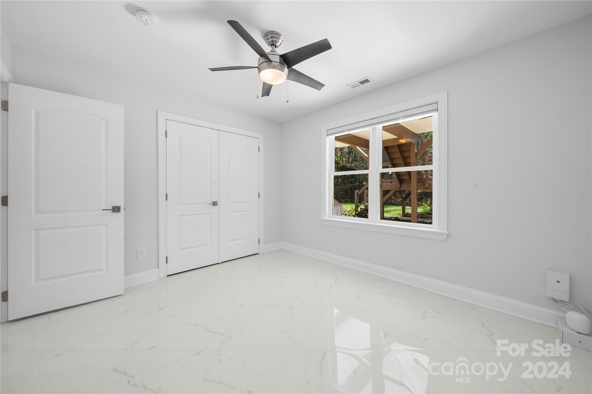 Providence Plantation - Residential