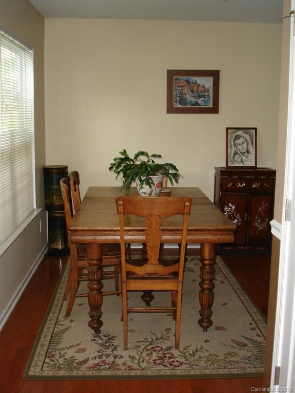 Clairemont - Residential