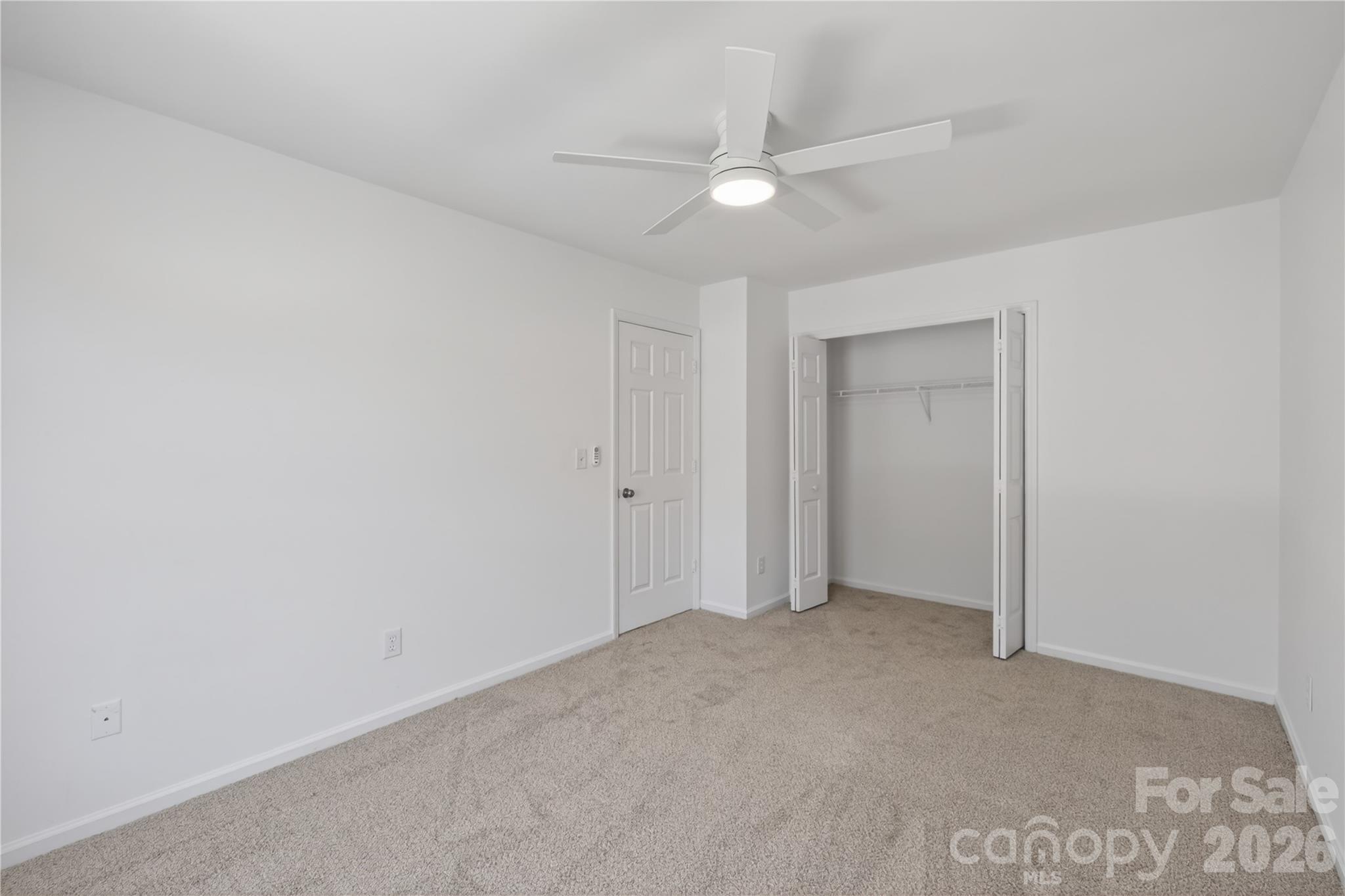 Woodside Village - Residential