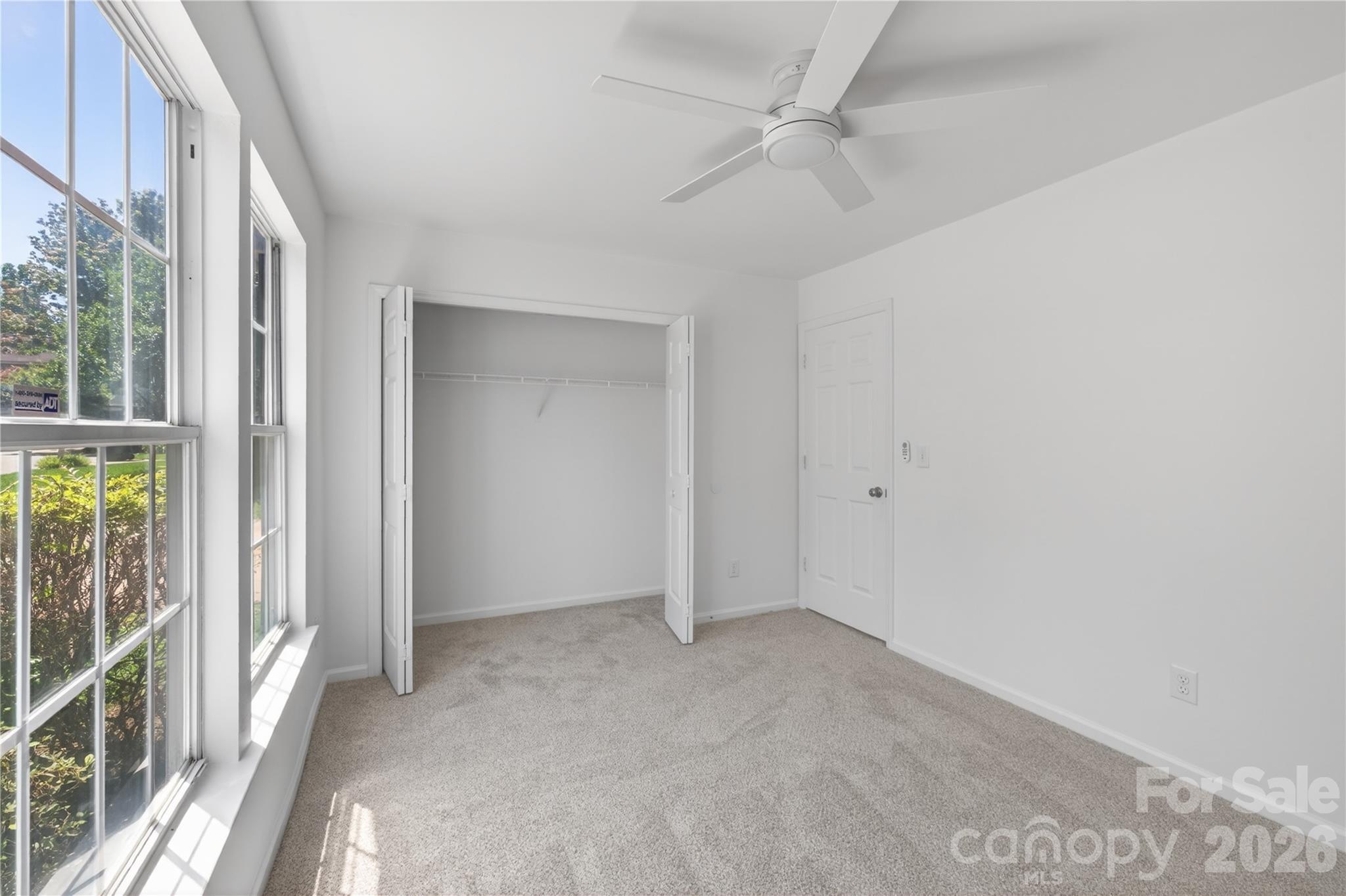 Woodside Village - Residential