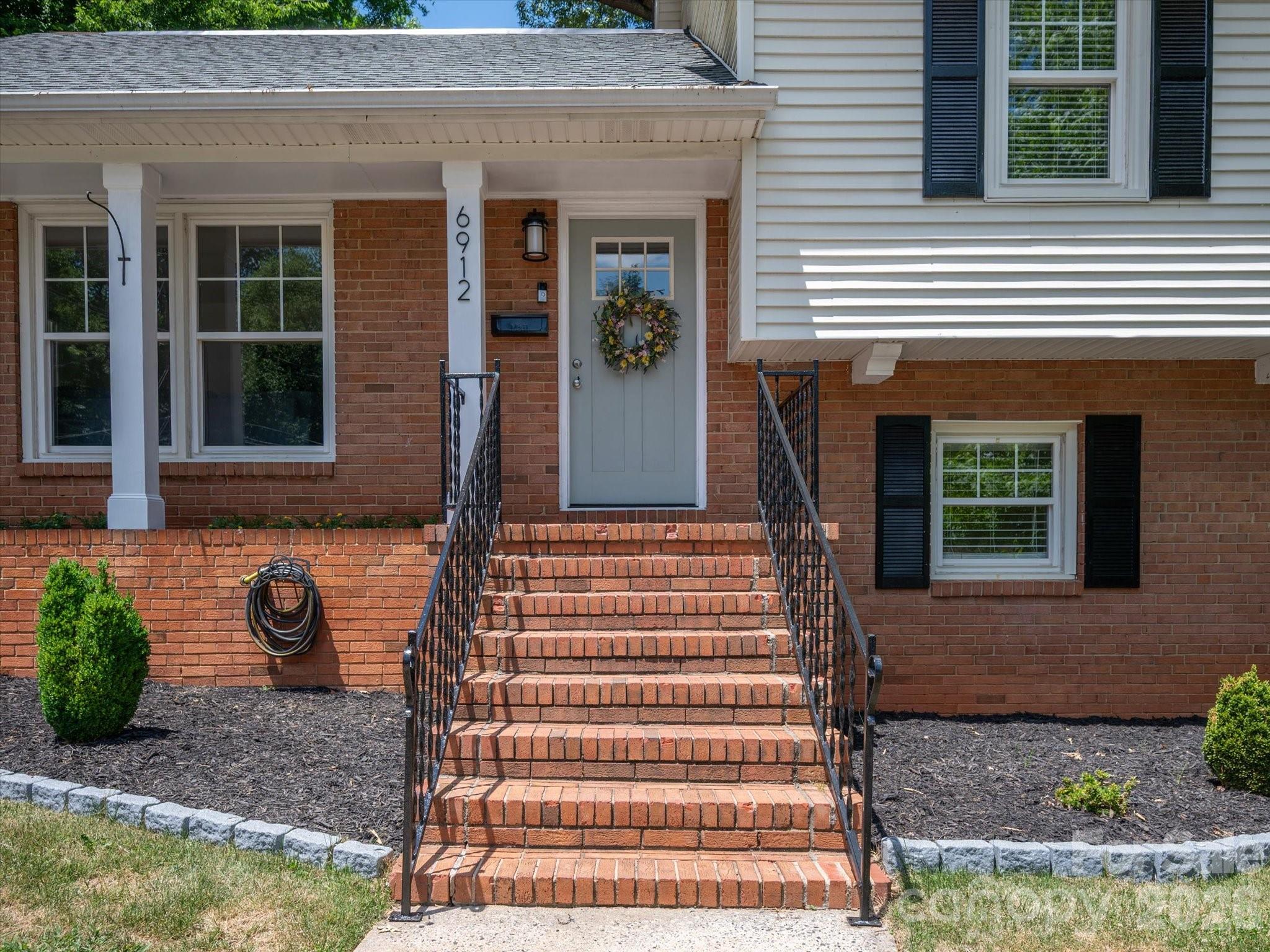 Starmount - Residential