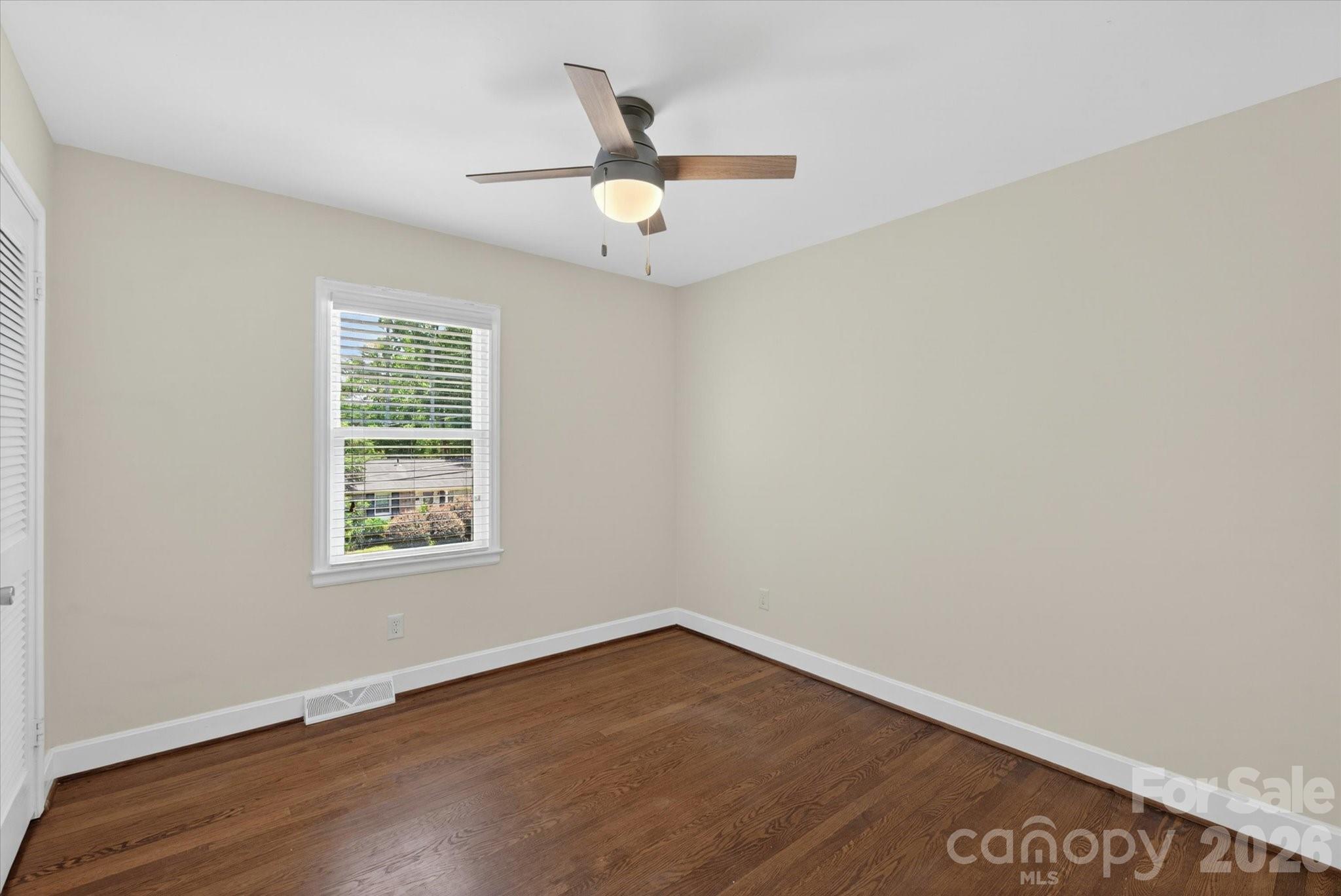 Starmount - Residential