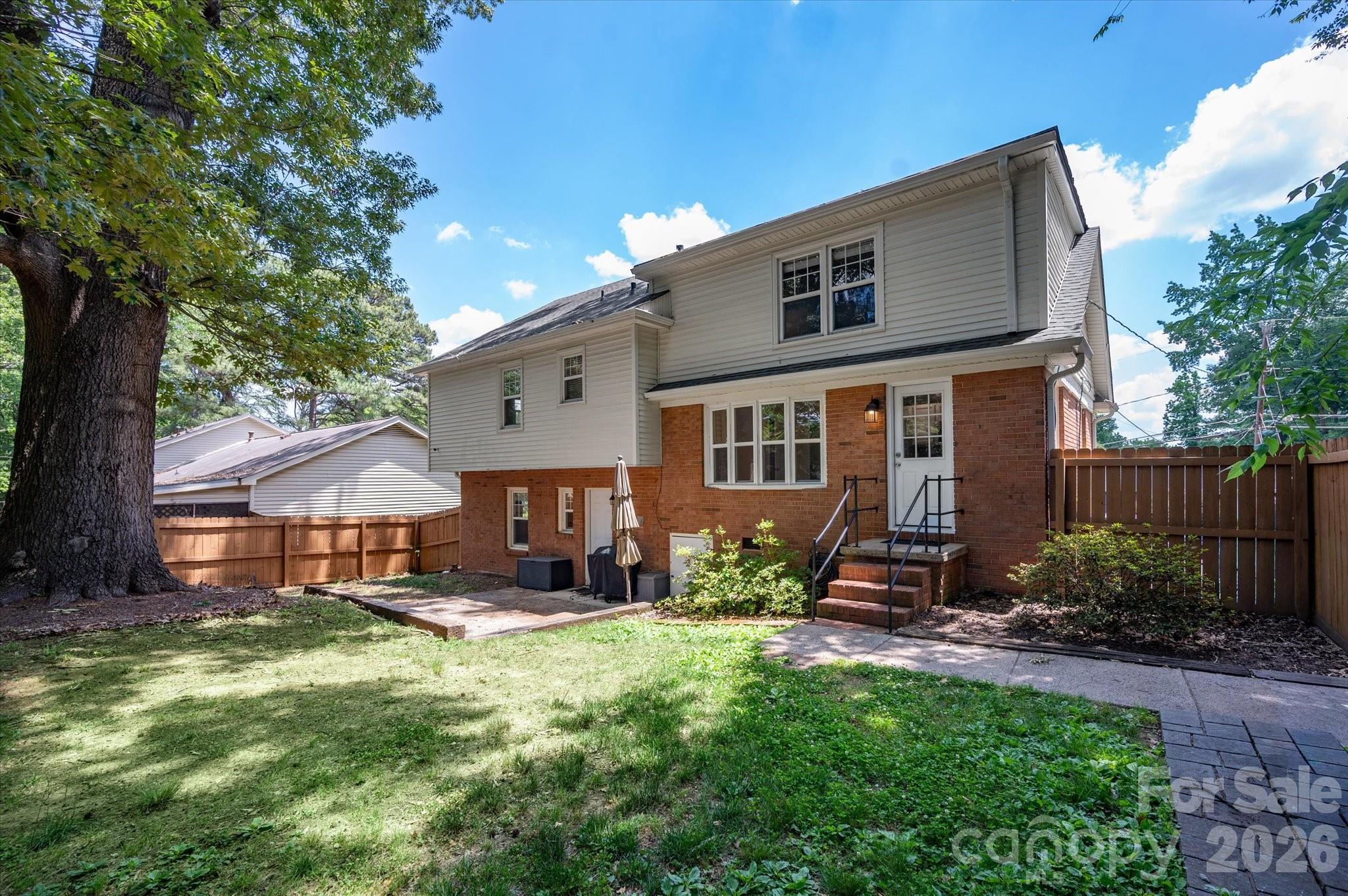 Starmount - Residential