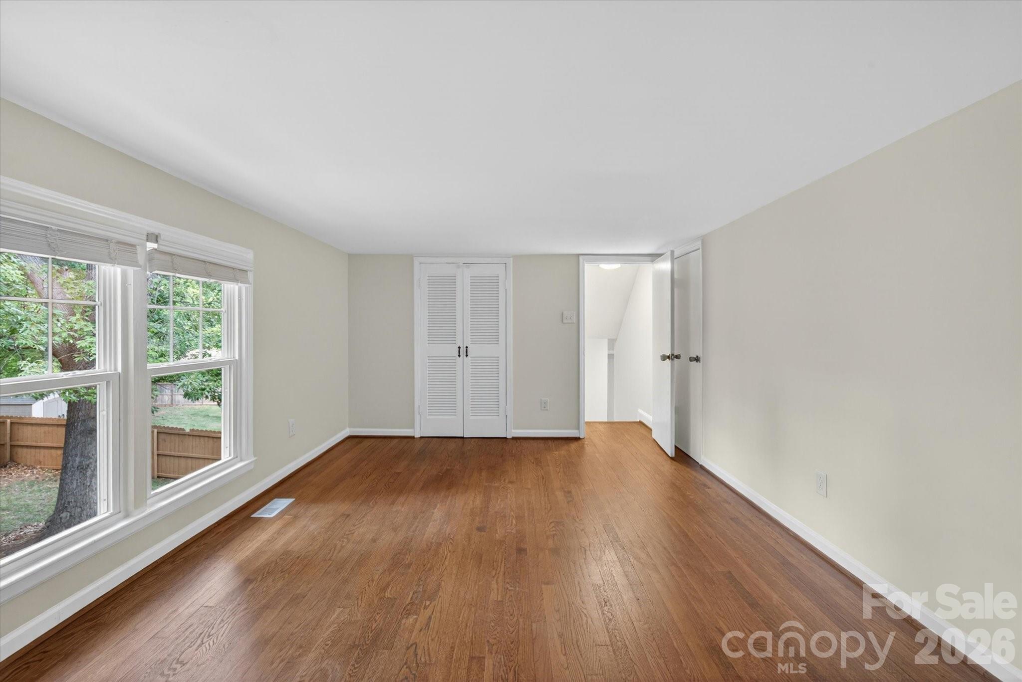Starmount - Residential
