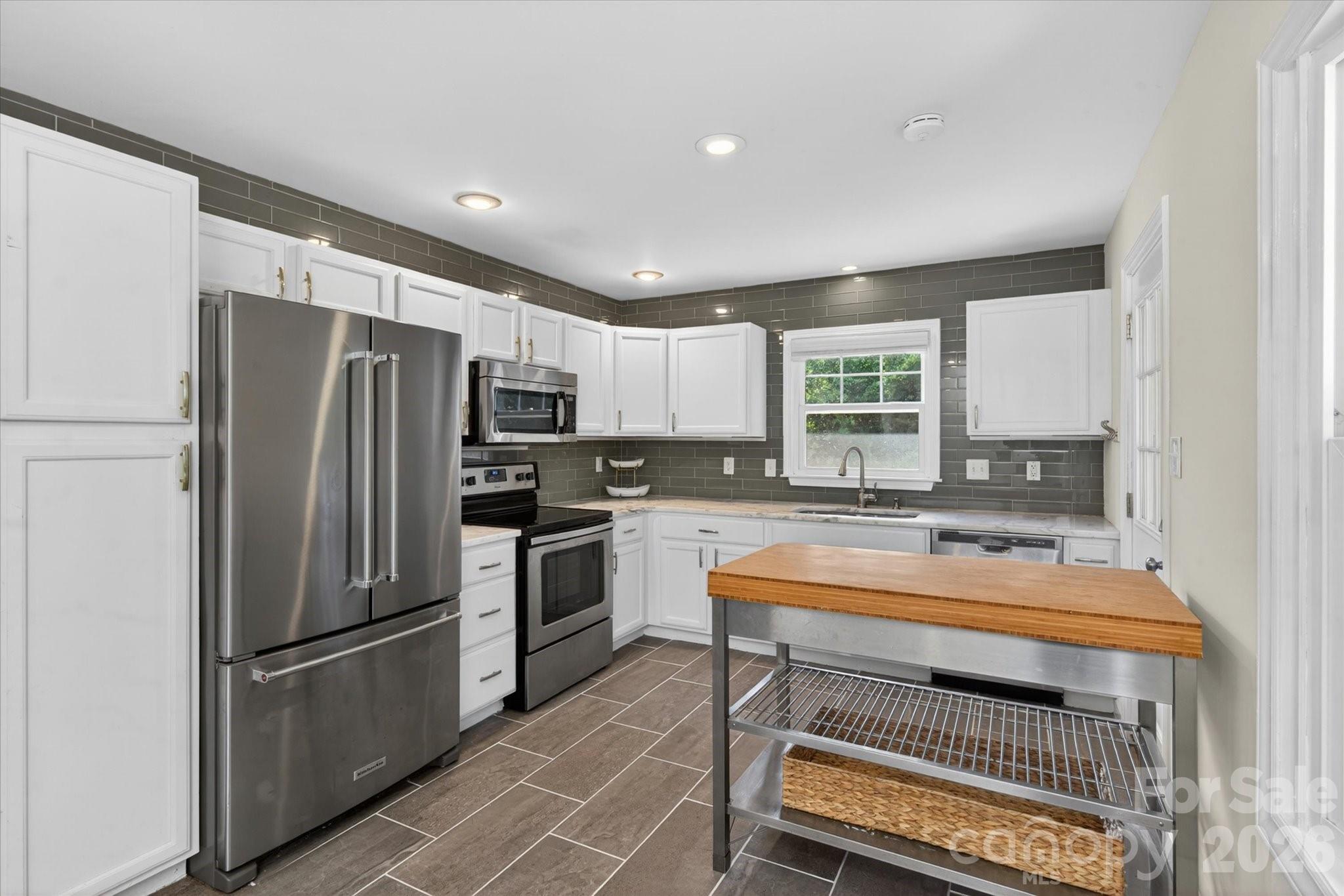 Starmount - Residential