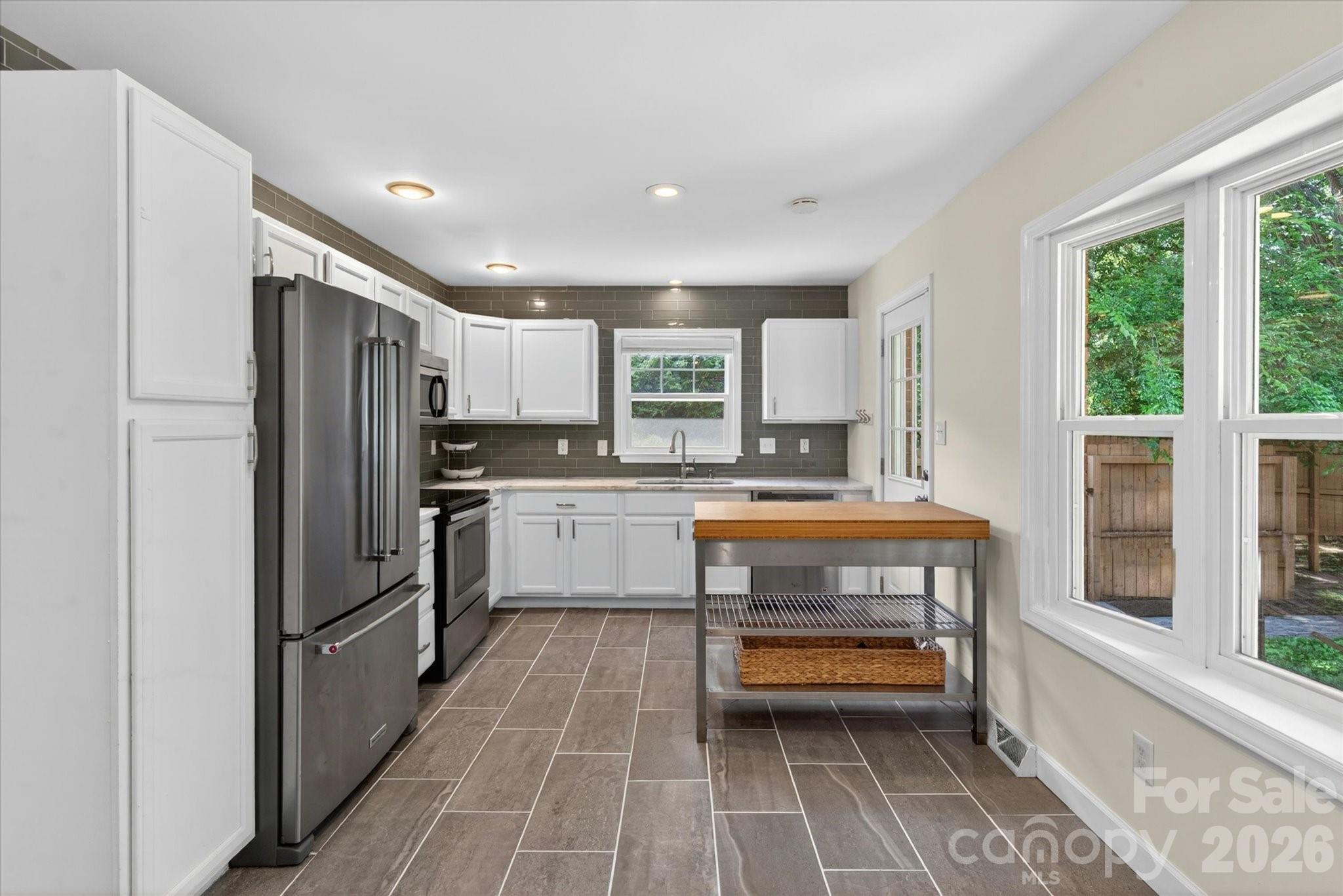 Starmount - Residential