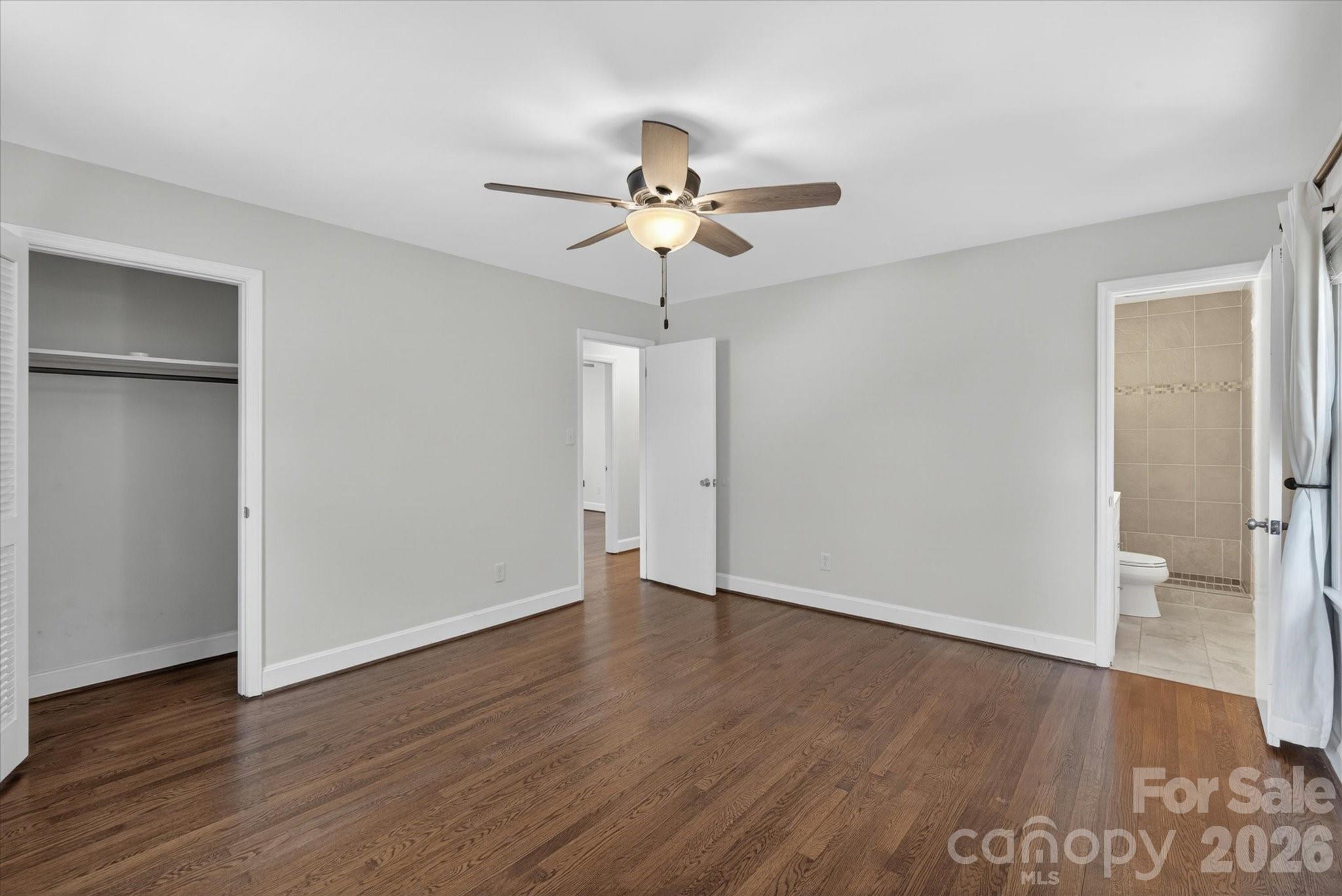 Starmount - Residential