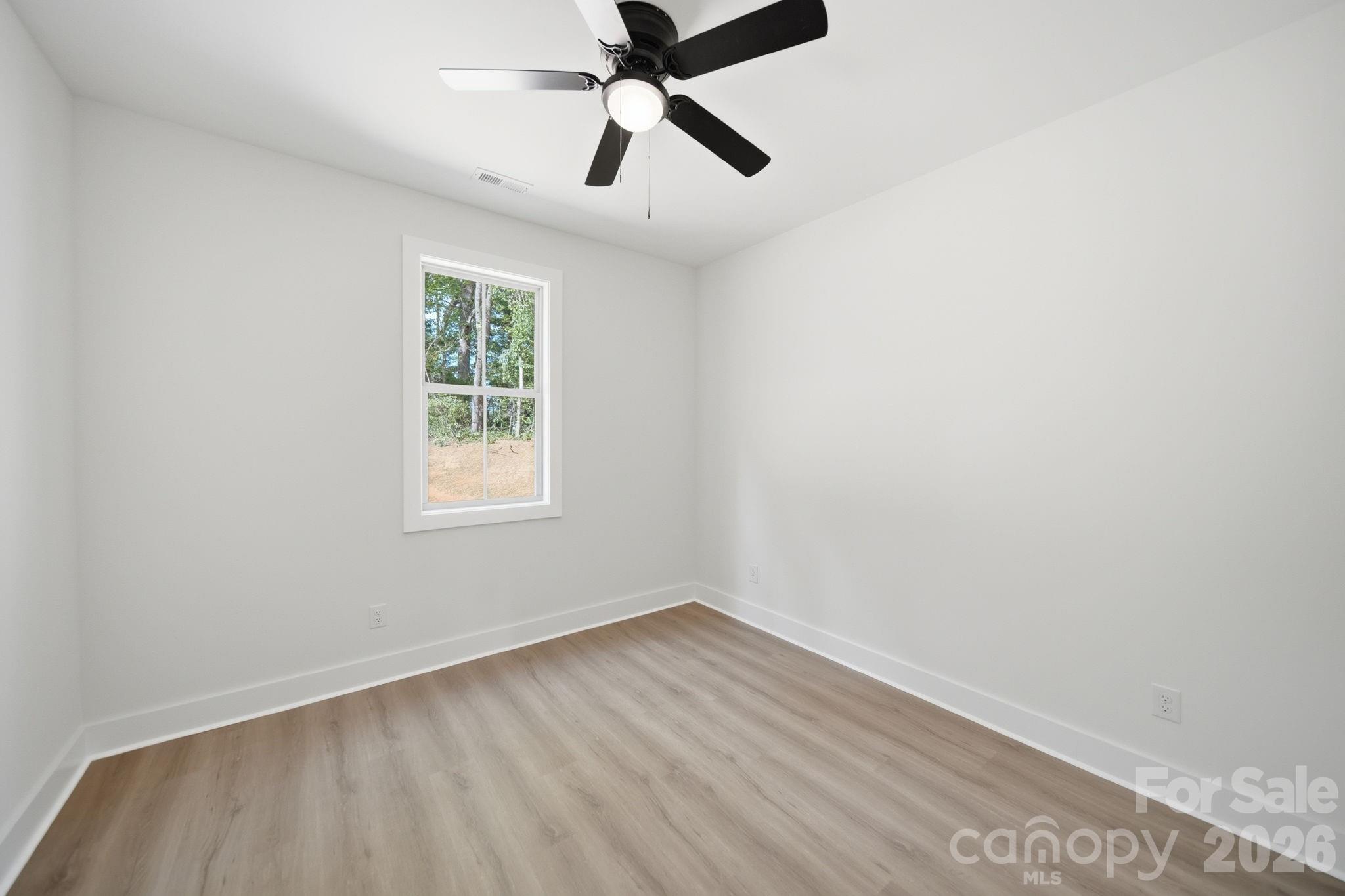 Kanterwoods - Residential