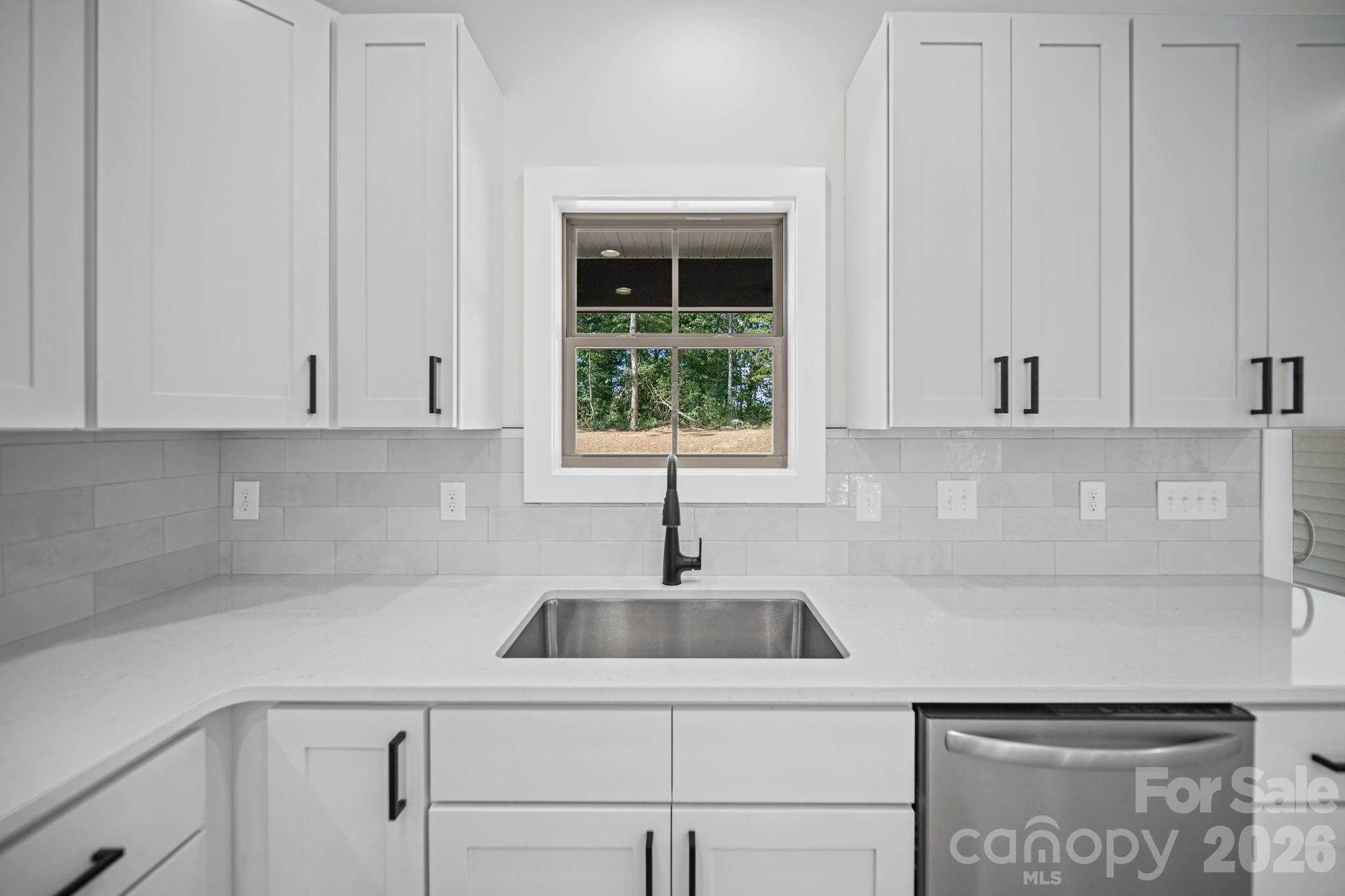 Kanterwoods - Residential