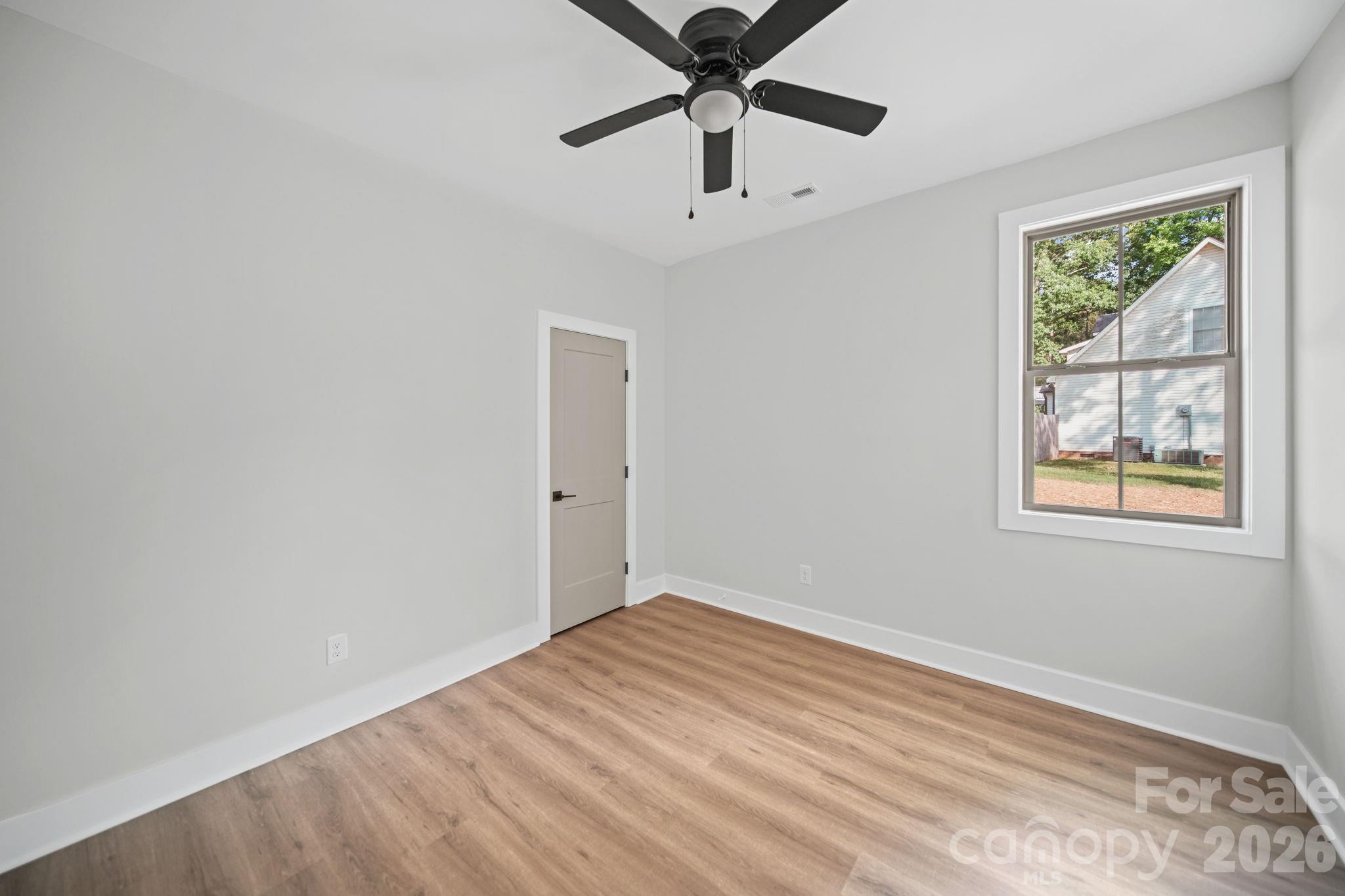 Kanterwoods - Residential
