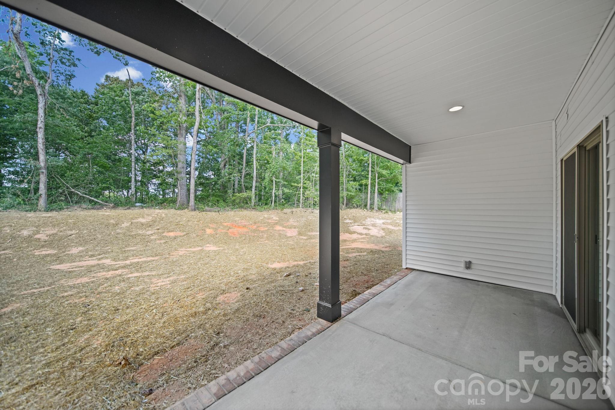 Kanterwoods - Residential