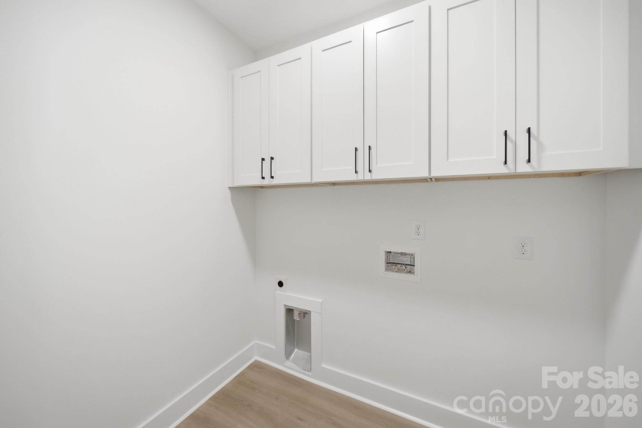 Kanterwoods - Residential