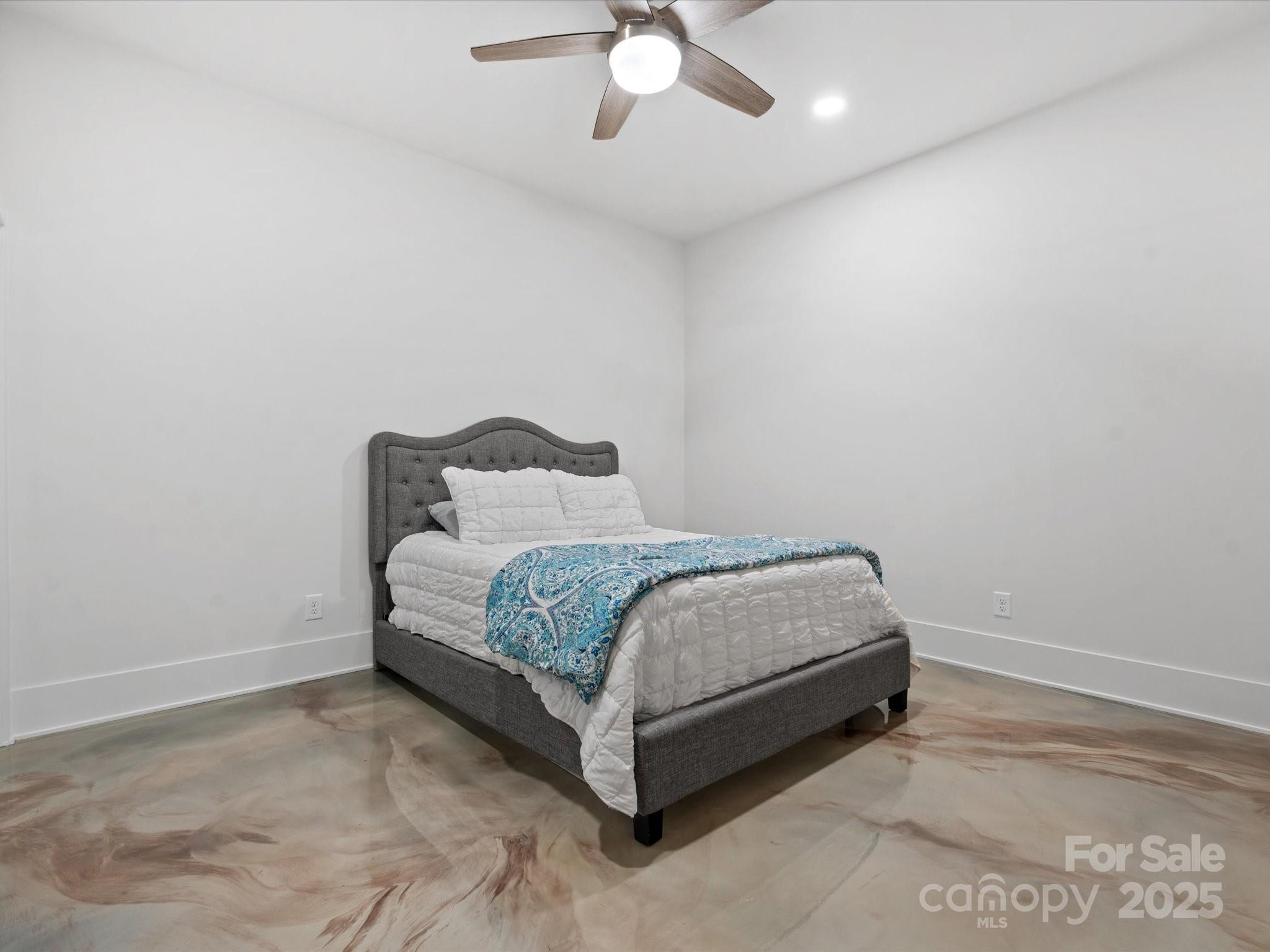 Edgewater - Residential