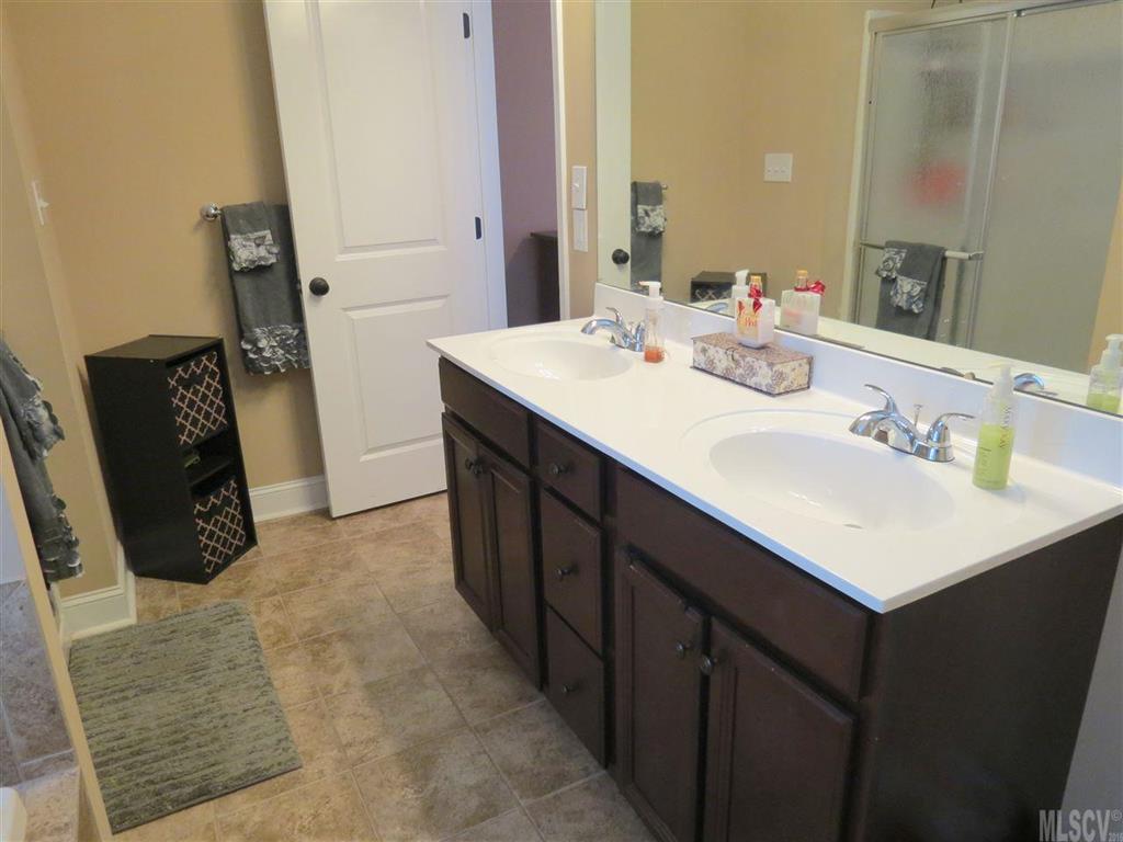 Russell Ridge - Residential
