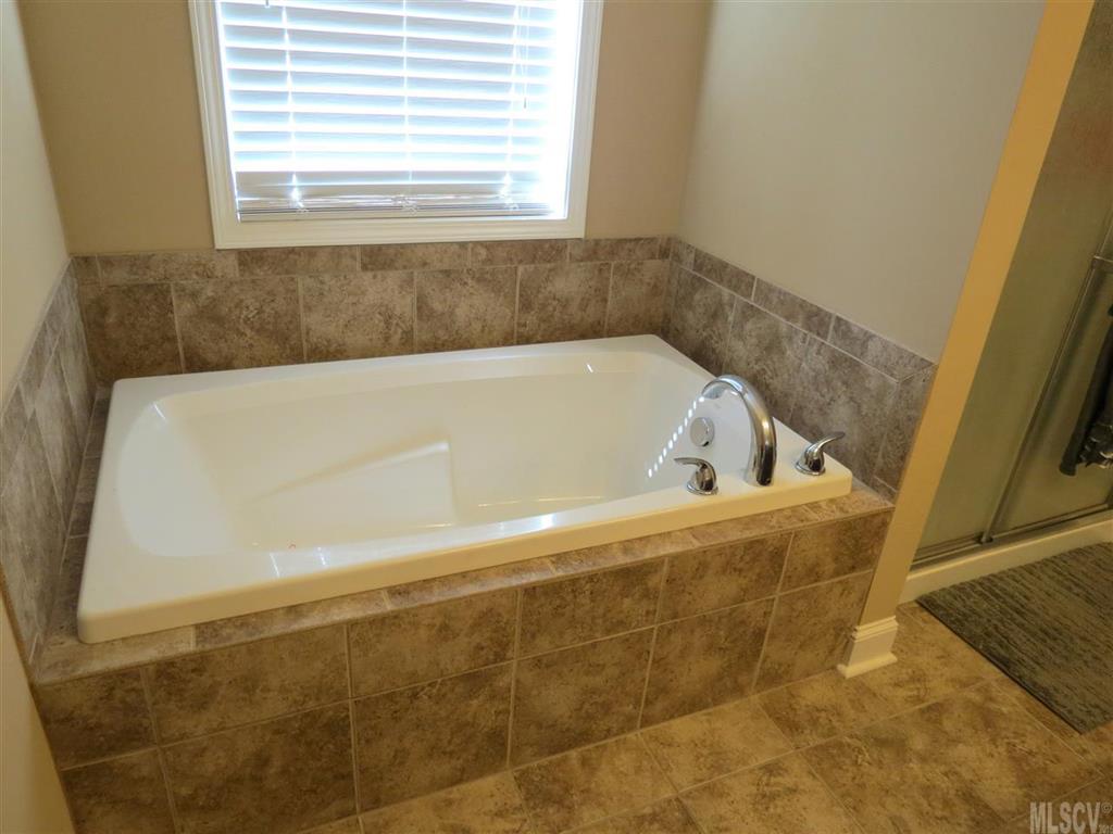 Russell Ridge - Residential