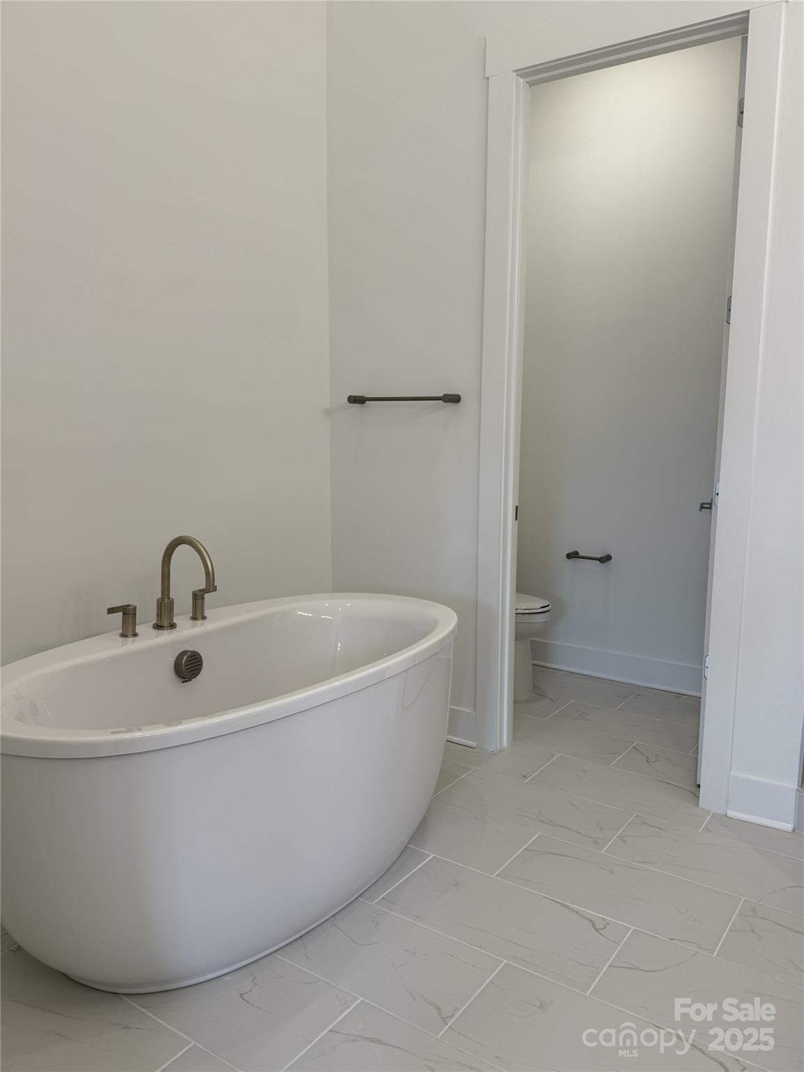 Bretagne - Residential