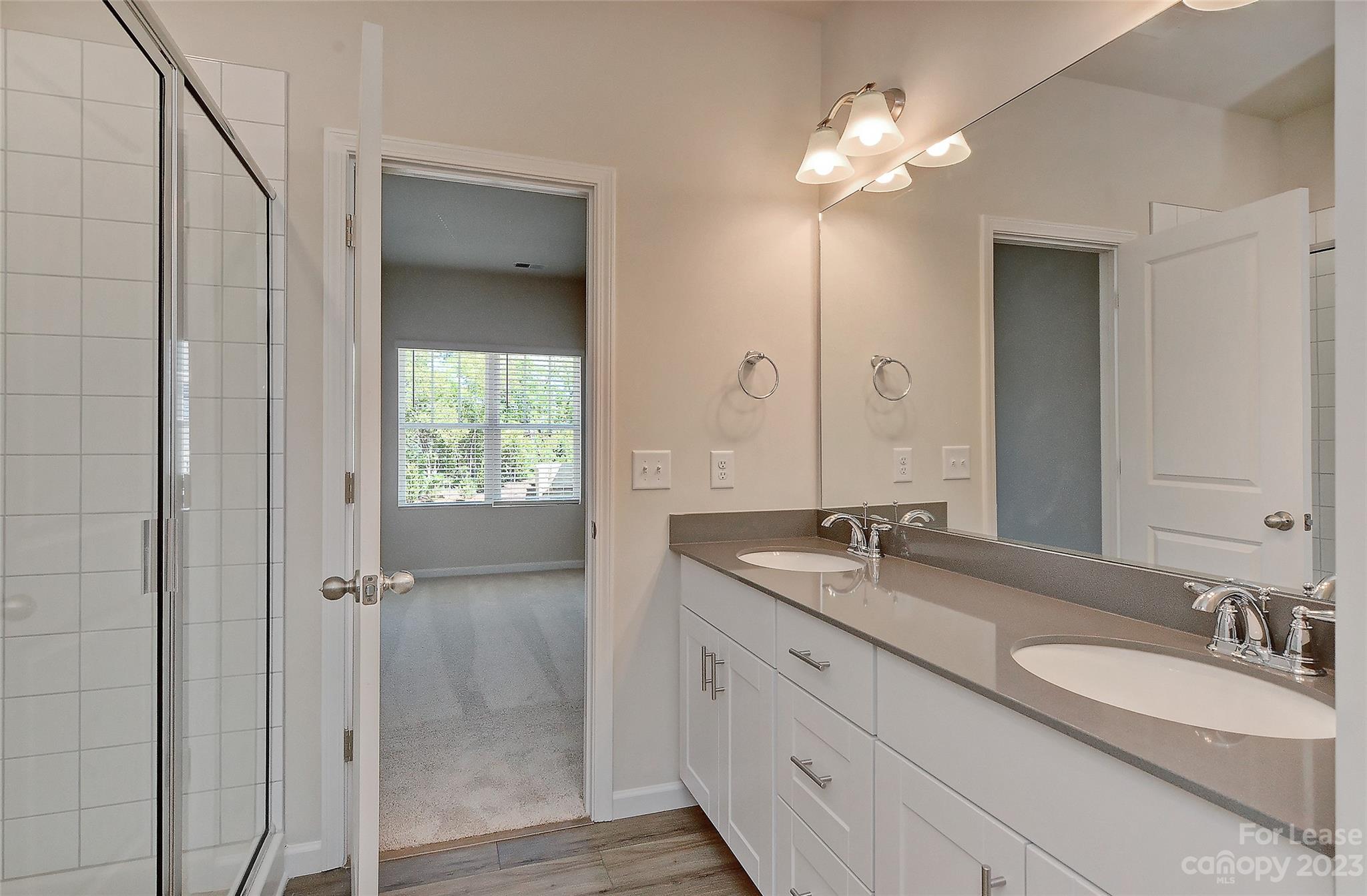 Concord Greenway - Residential Lease